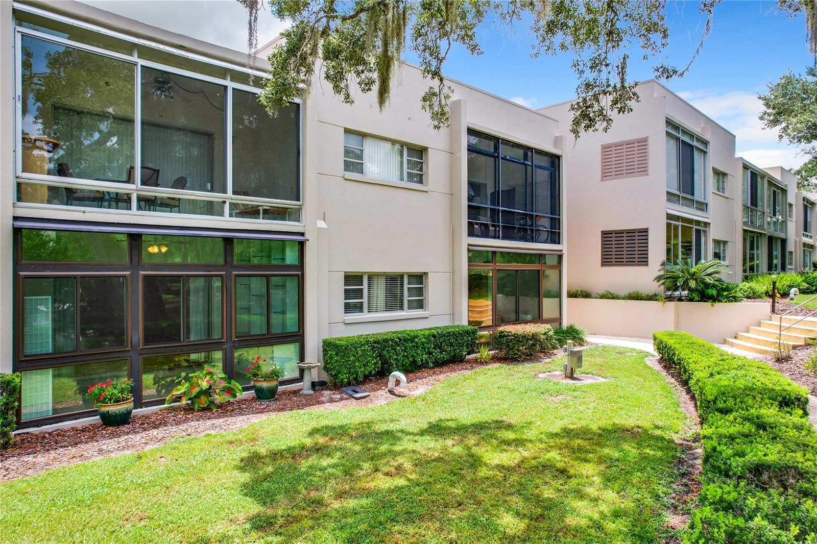 700 MELROSE AVE #F-2, WINTER PARK, FL, 32789