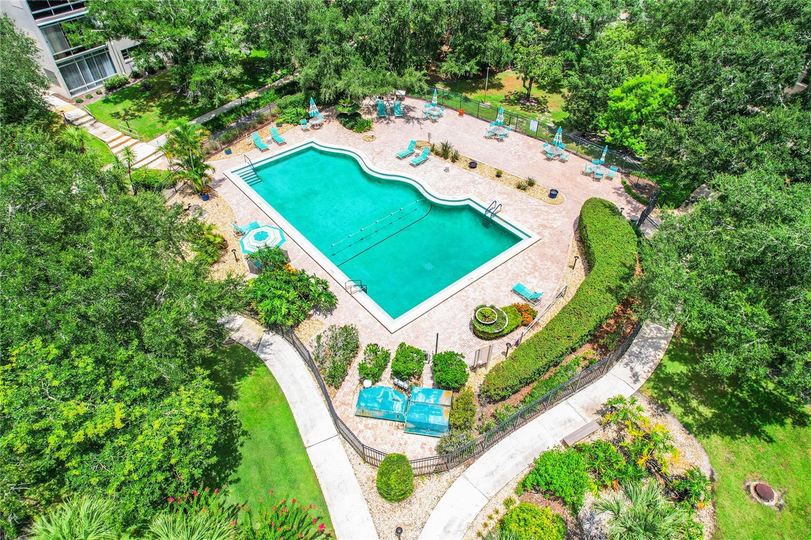 700 MELROSE AVE #F-2, WINTER PARK, FL, 32789