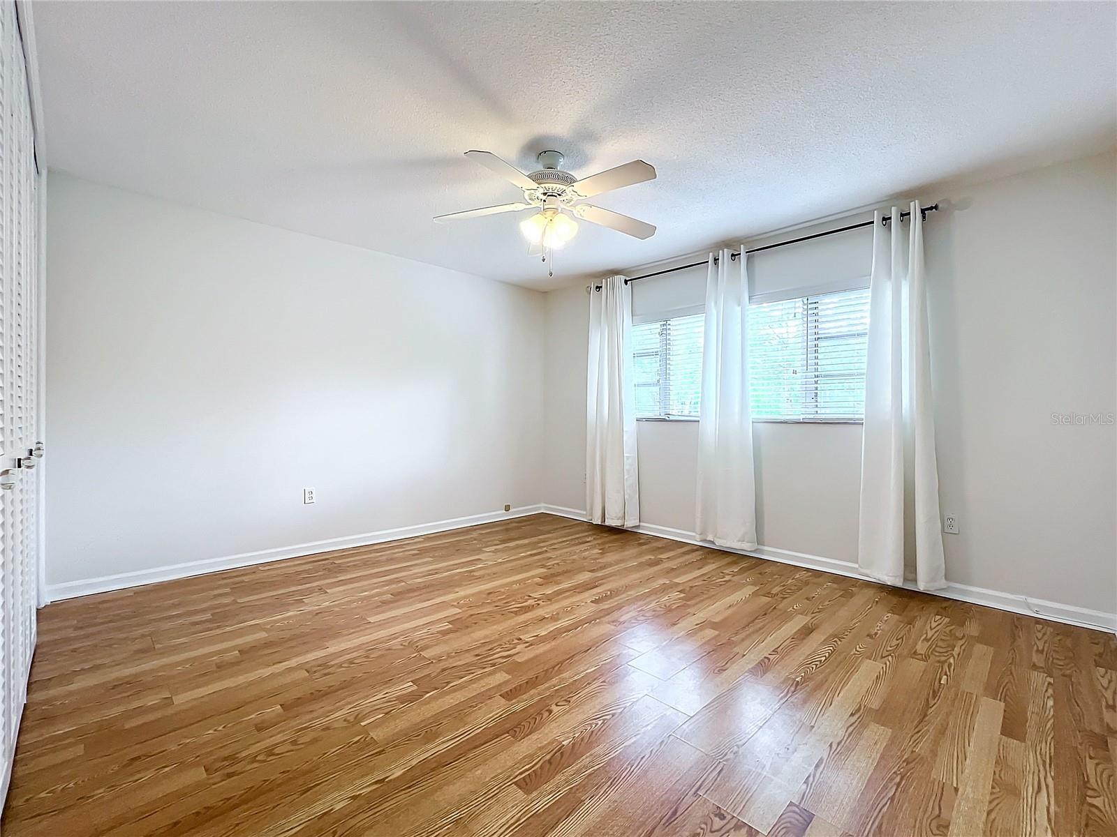 700 MELROSE AVE #F-2, WINTER PARK, FL, 32789