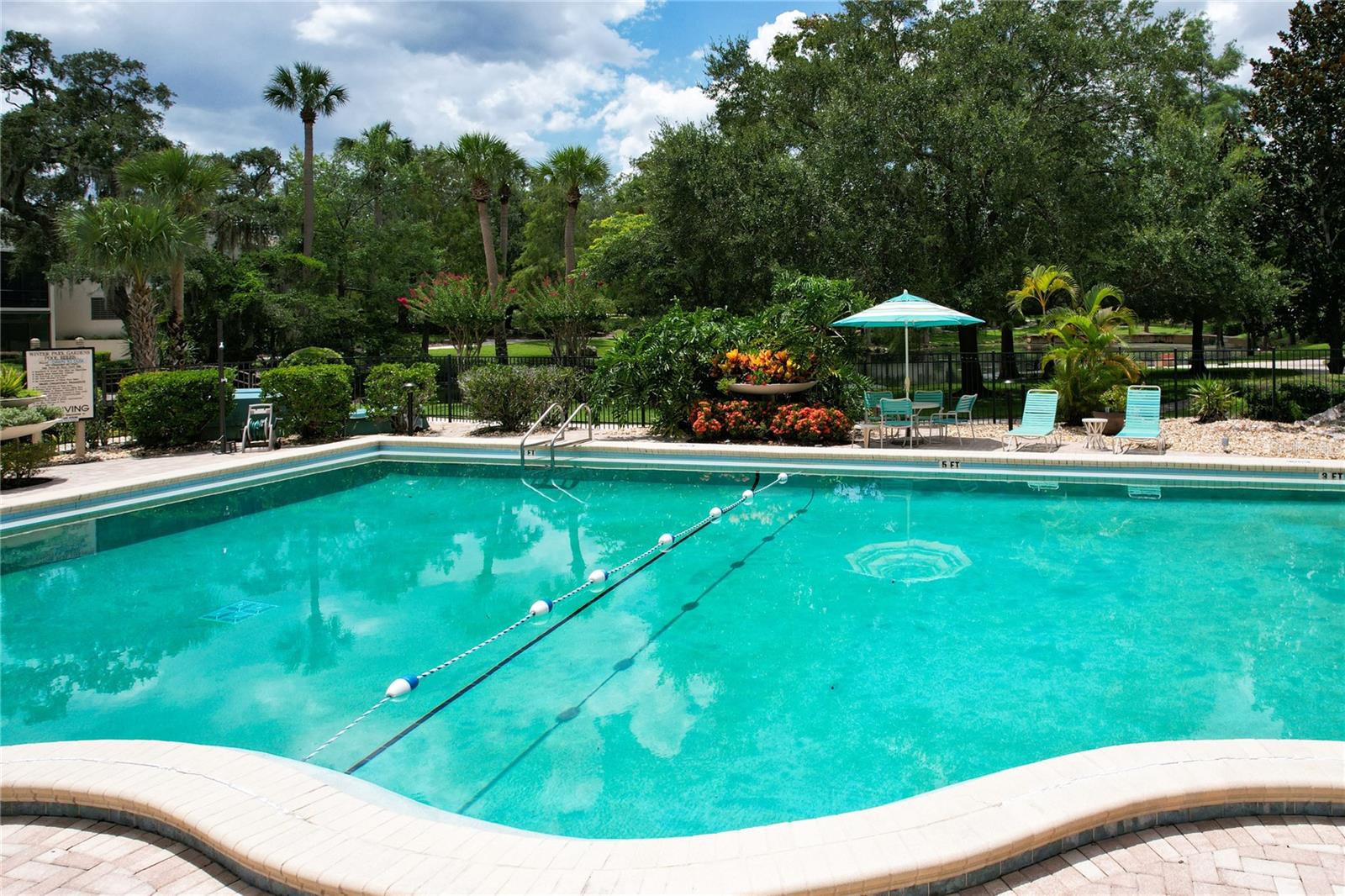 700 MELROSE AVE #F-2, WINTER PARK, FL, 32789