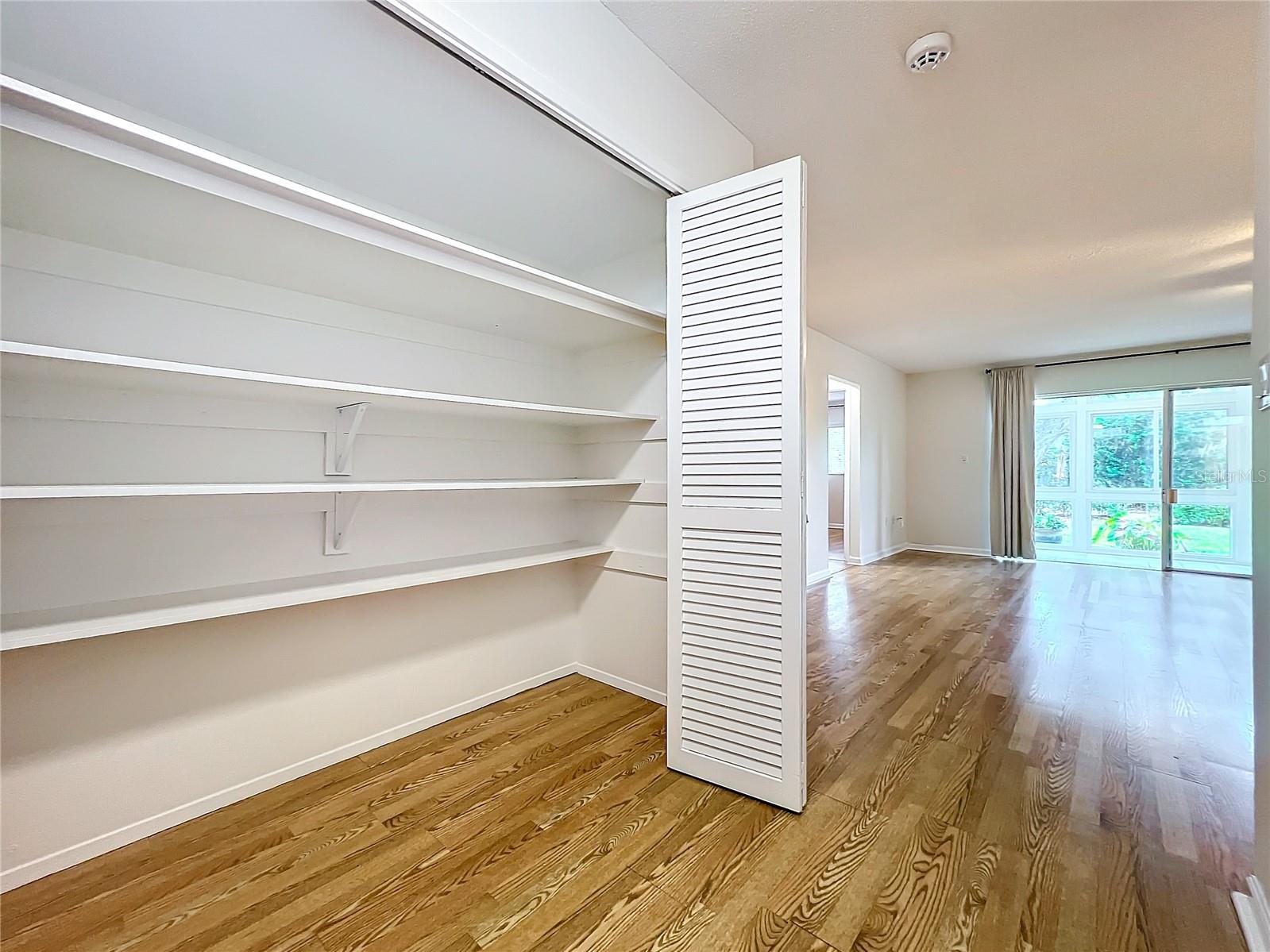 700 MELROSE AVE #F-2, WINTER PARK, FL, 32789