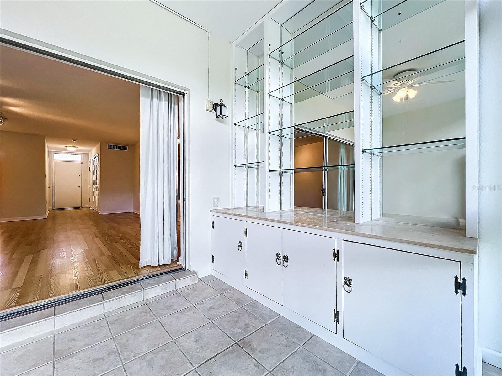 700 MELROSE AVE #F-2, WINTER PARK, FL, 32789
