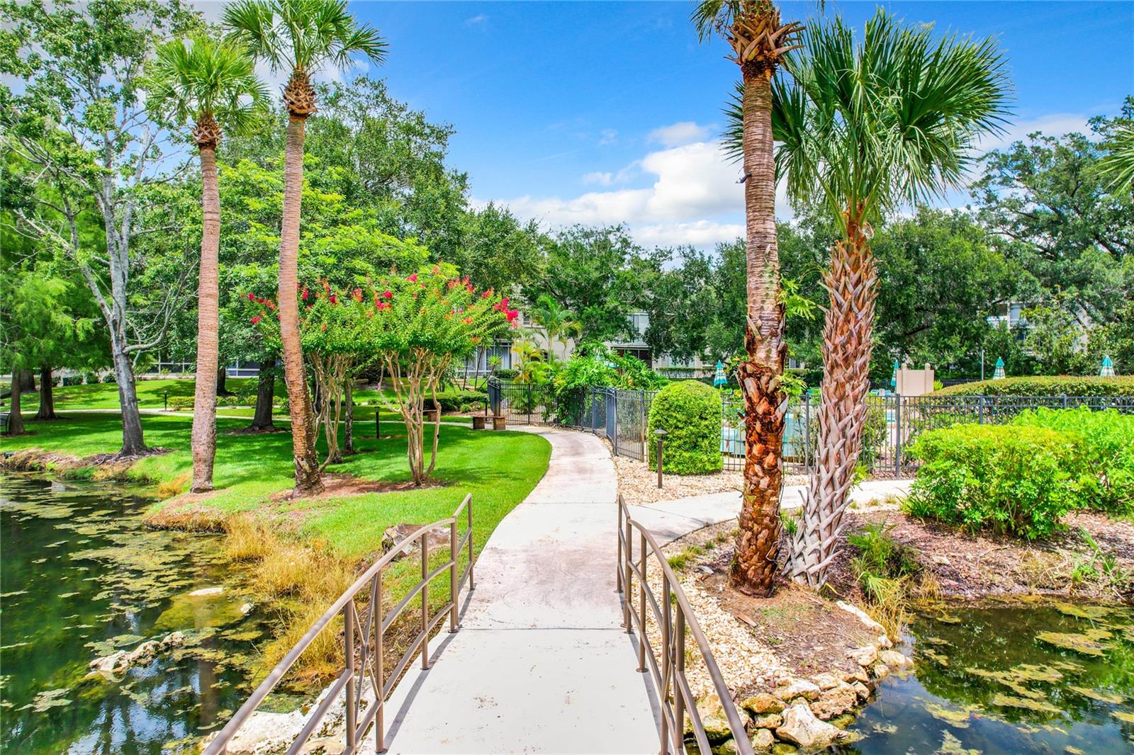 700 MELROSE AVE #F-2, WINTER PARK, FL, 32789