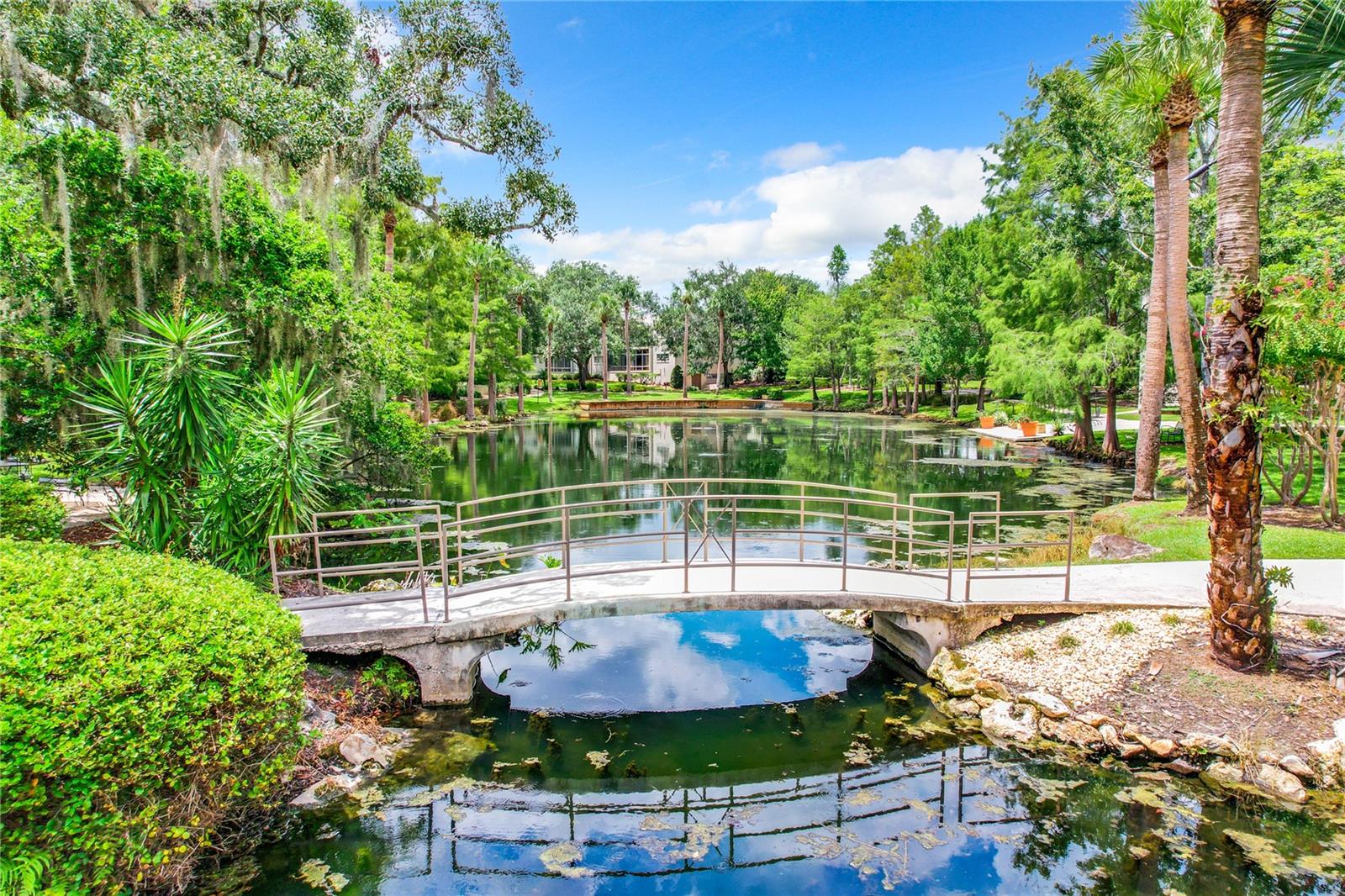 700 MELROSE AVE #F-2, WINTER PARK, FL, 32789