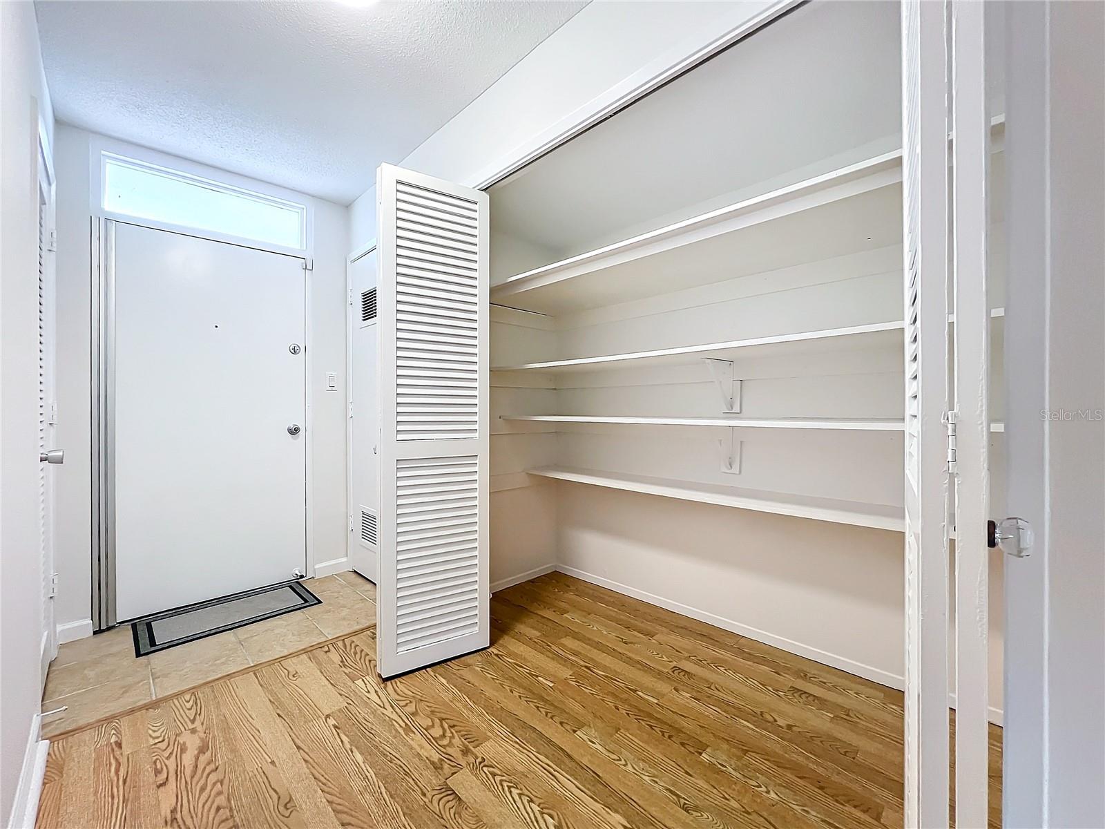 700 MELROSE AVE #F-2, WINTER PARK, FL, 32789