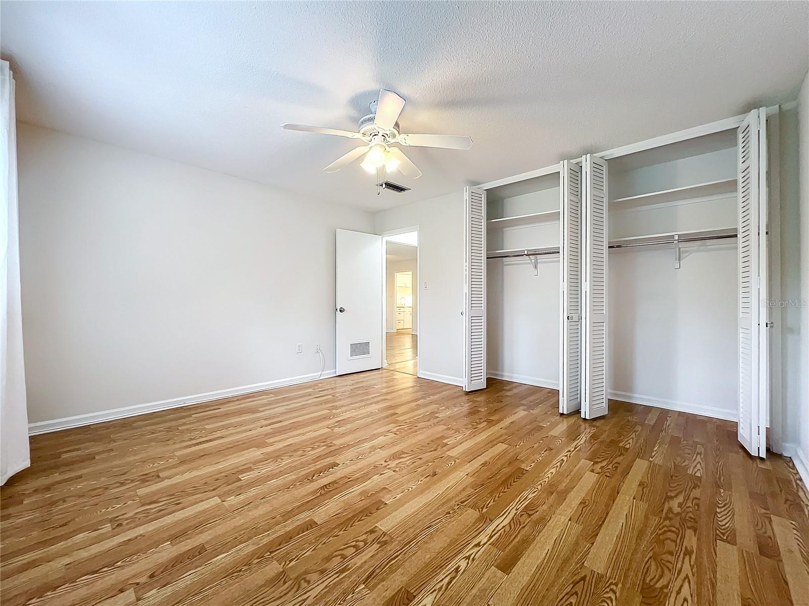 700 MELROSE AVE #F-2, WINTER PARK, FL, 32789