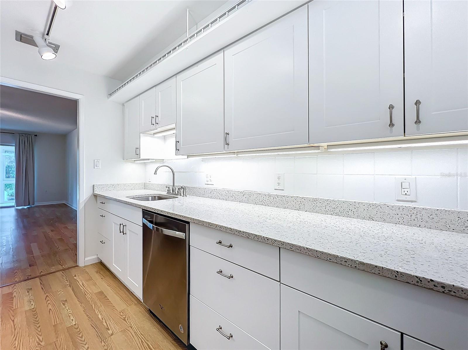 700 MELROSE AVE #F-2, WINTER PARK, FL, 32789