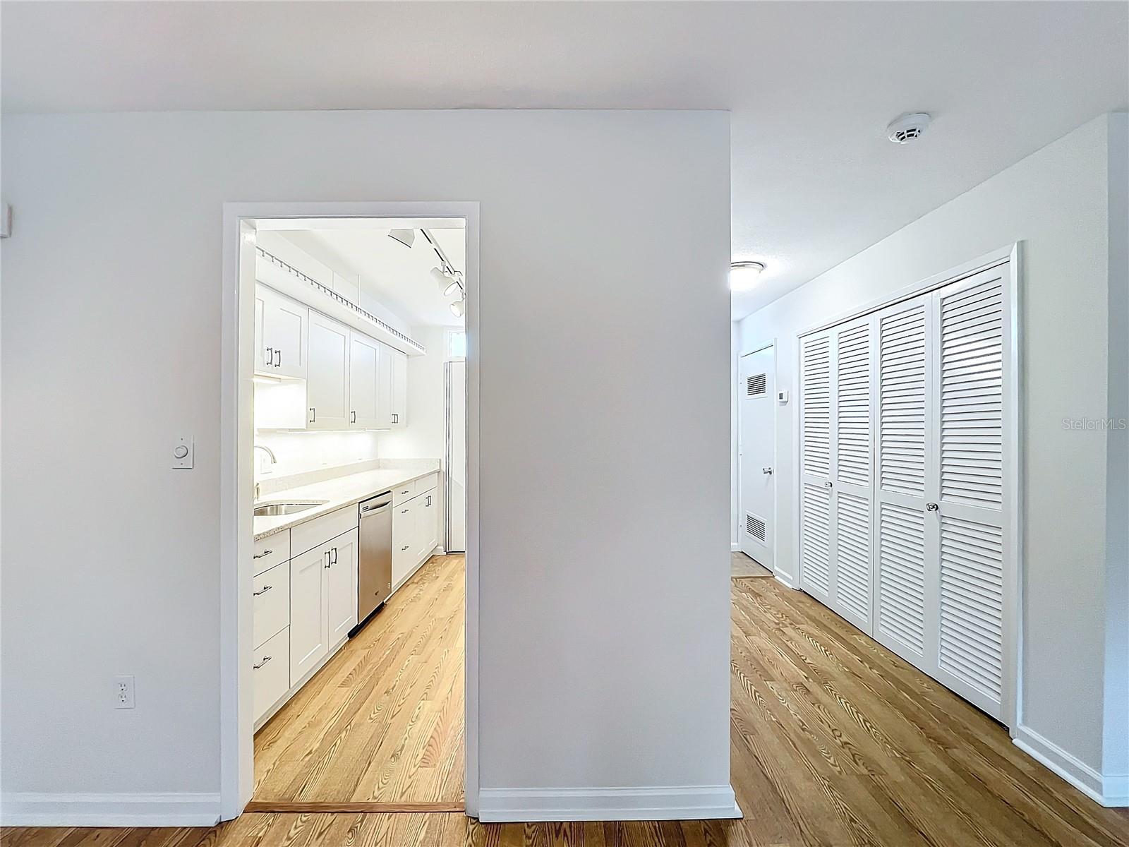 700 MELROSE AVE #F-2, WINTER PARK, FL, 32789