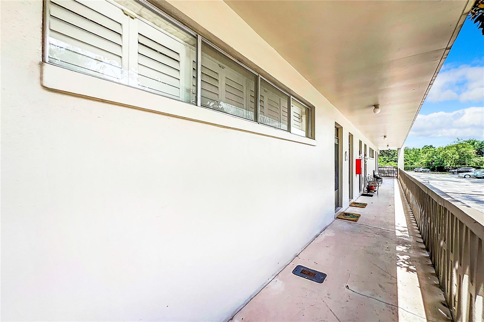 700 MELROSE AVE #F-2, WINTER PARK, FL, 32789