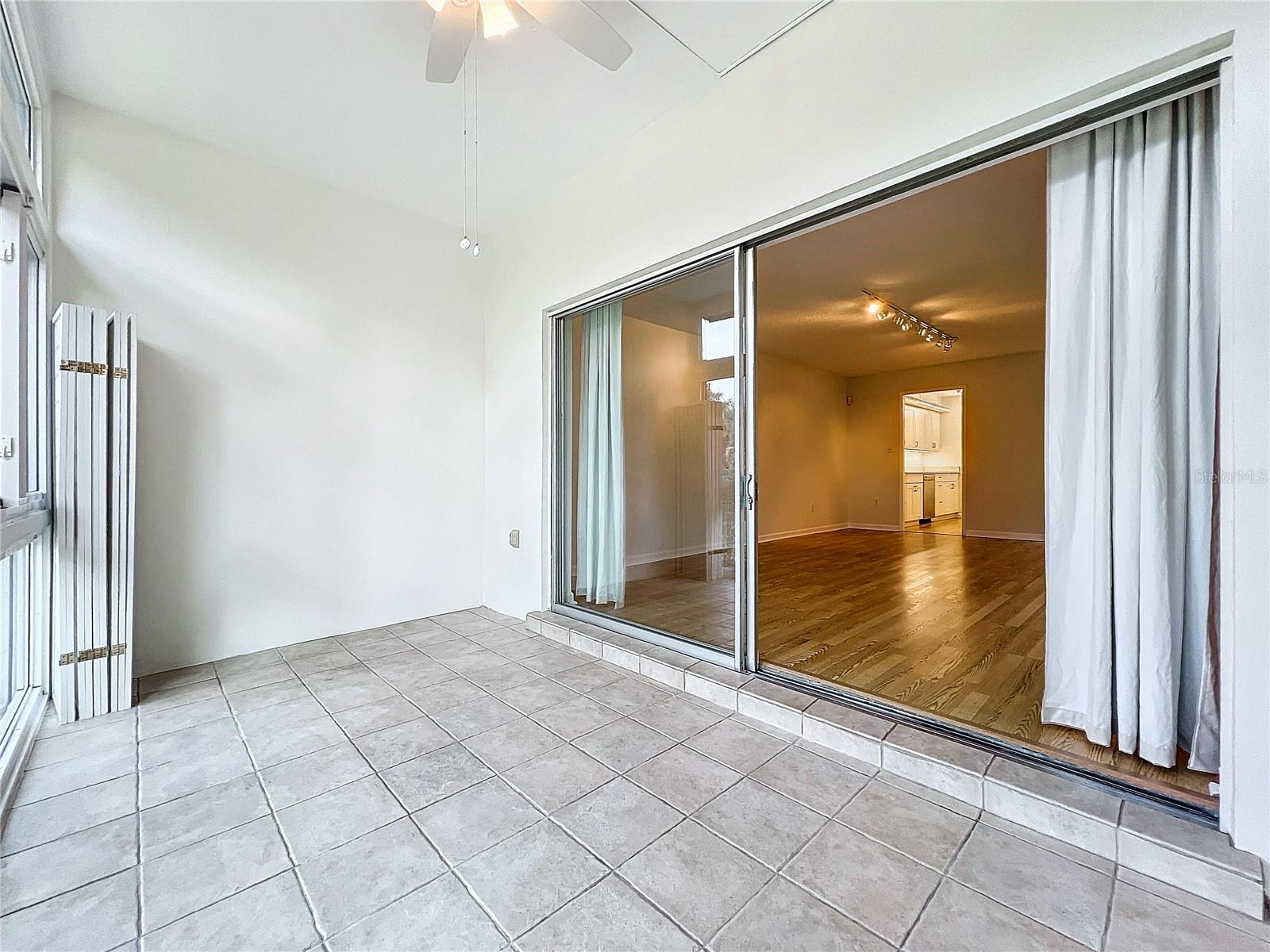 700 MELROSE AVE #F-2, WINTER PARK, FL, 32789