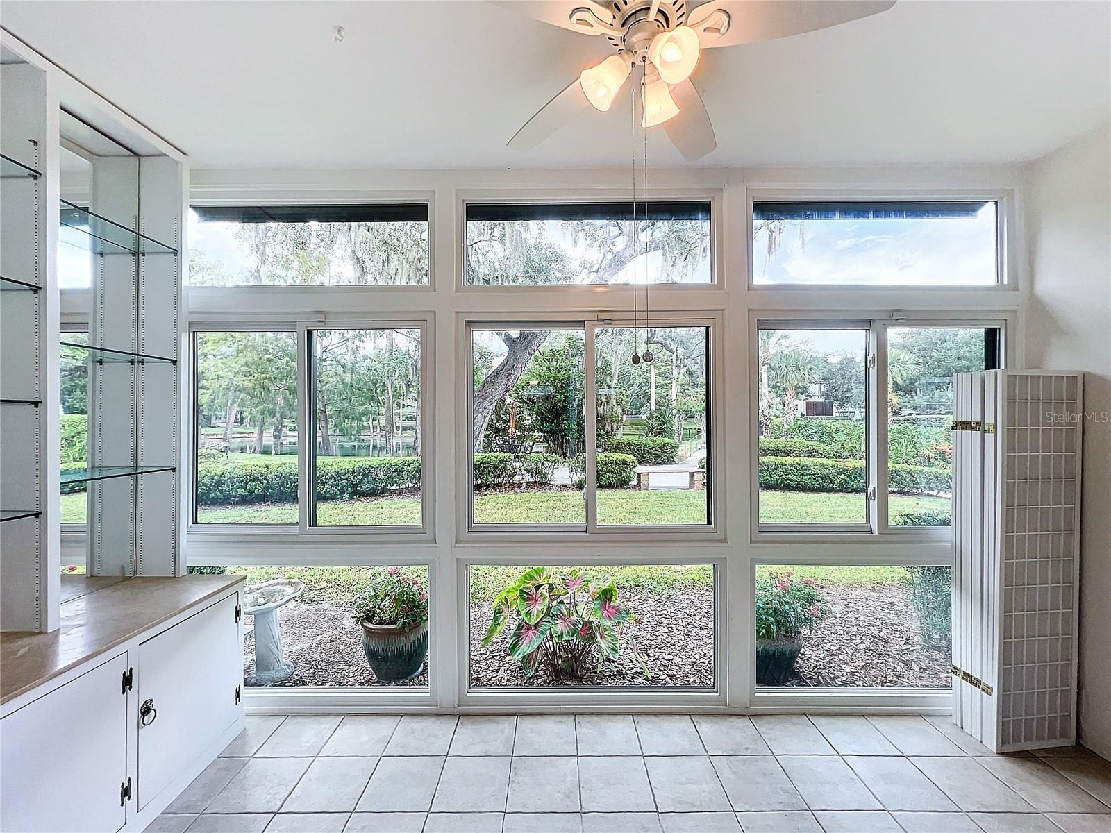 700 MELROSE AVE #F-2, WINTER PARK, FL, 32789