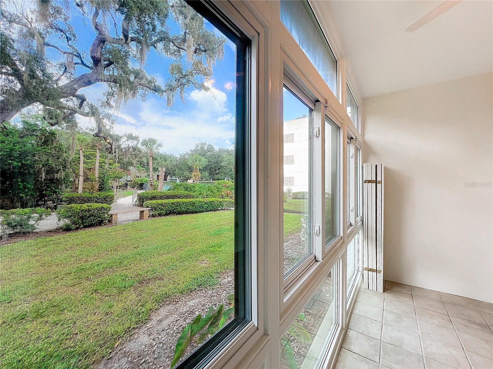 700 MELROSE AVE #F-2, WINTER PARK, FL, 32789