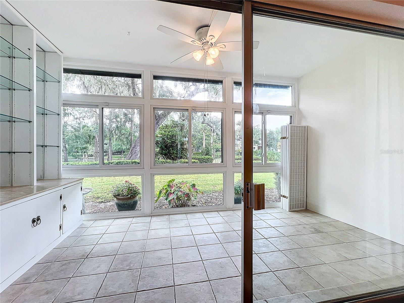 700 MELROSE AVE #F-2, WINTER PARK, FL, 32789