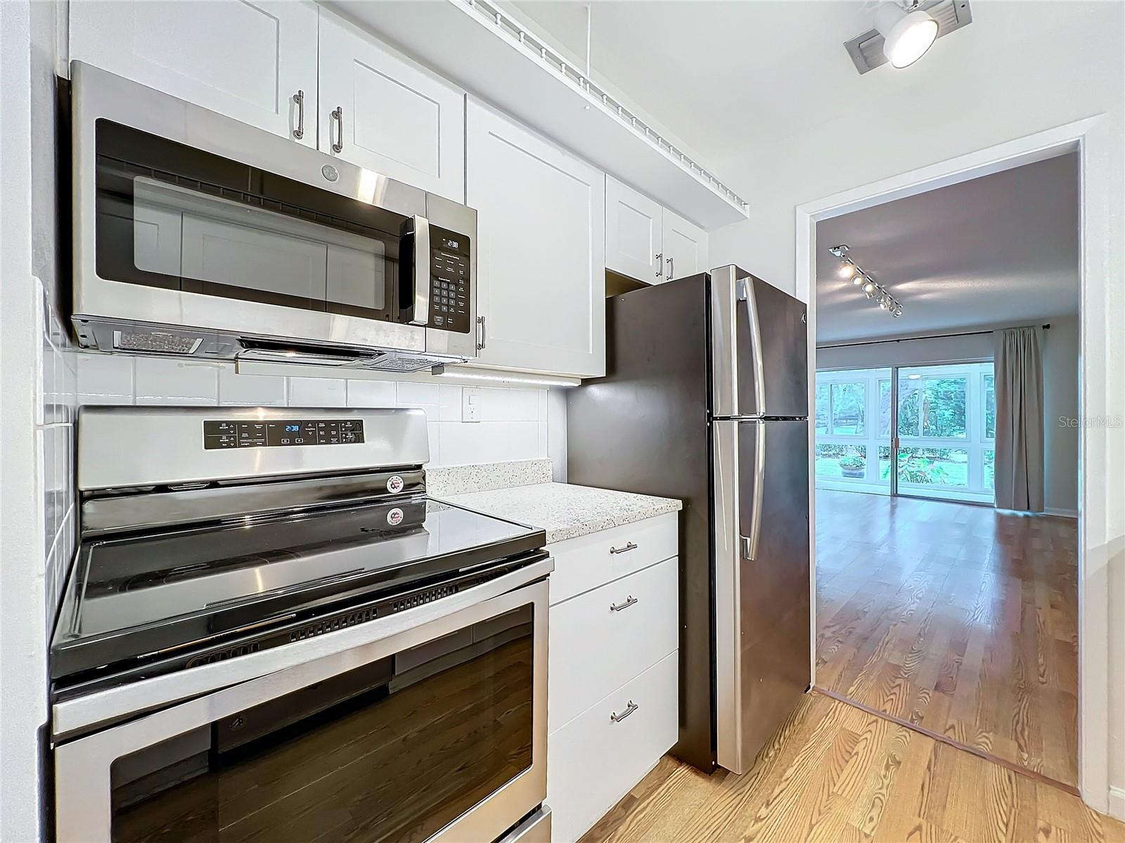 700 MELROSE AVE #F-2, WINTER PARK, FL, 32789