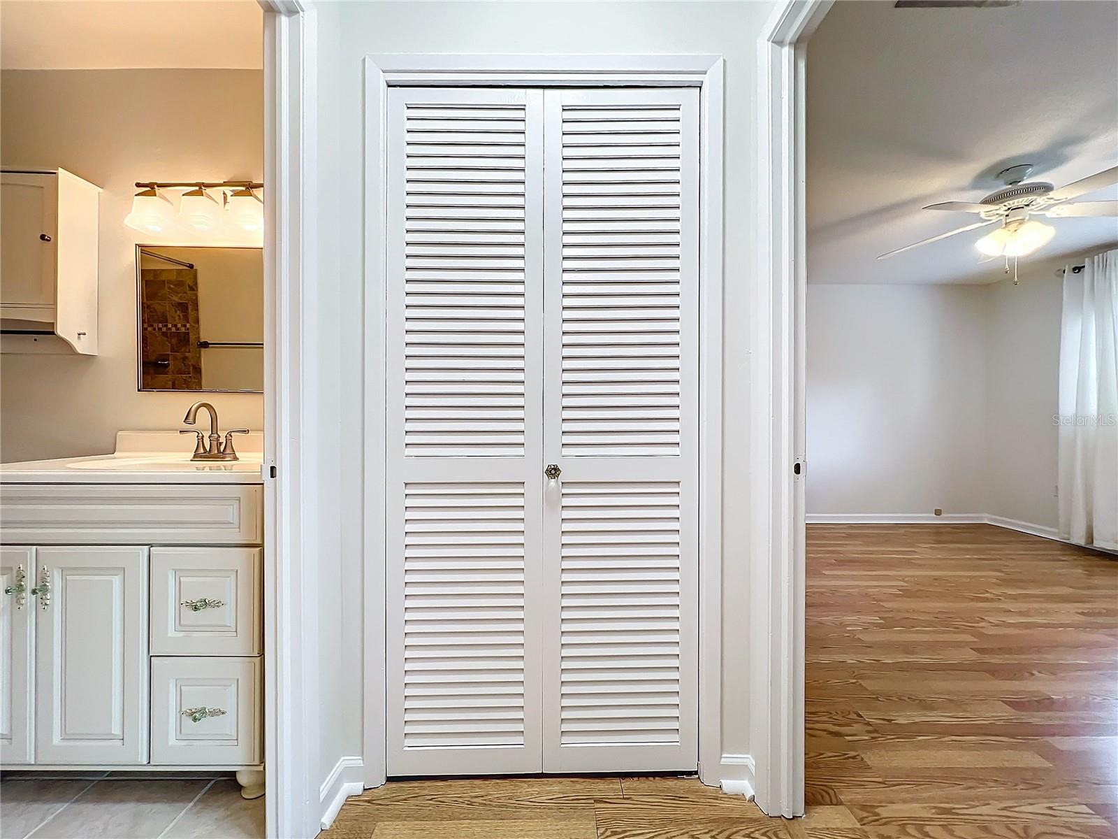 700 MELROSE AVE #F-2, WINTER PARK, FL, 32789