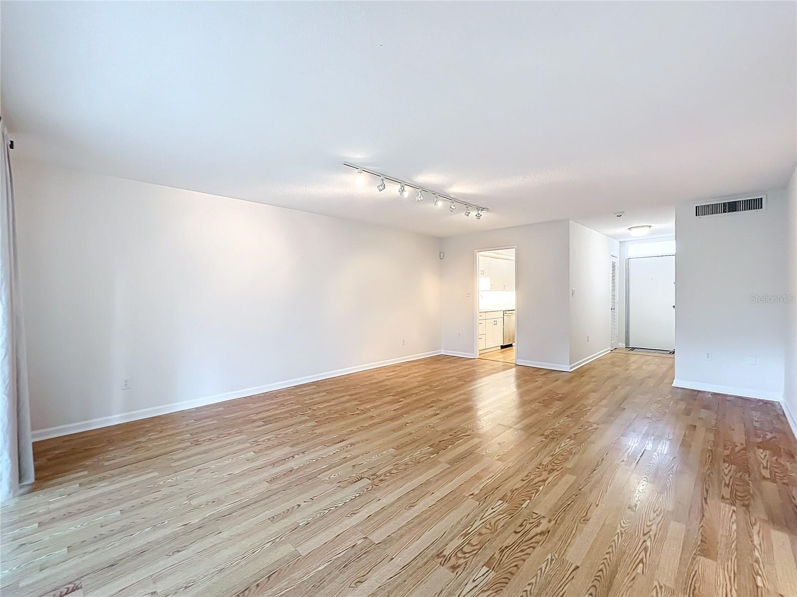 700 MELROSE AVE #F-2, WINTER PARK, FL, 32789