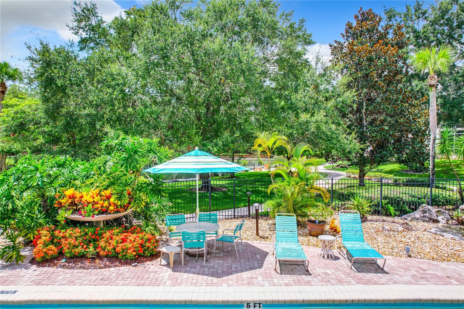 700 MELROSE AVE #F-2, WINTER PARK, FL, 32789