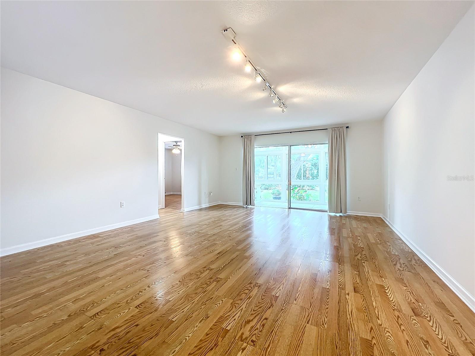 700 MELROSE AVE #F-2, WINTER PARK, FL, 32789