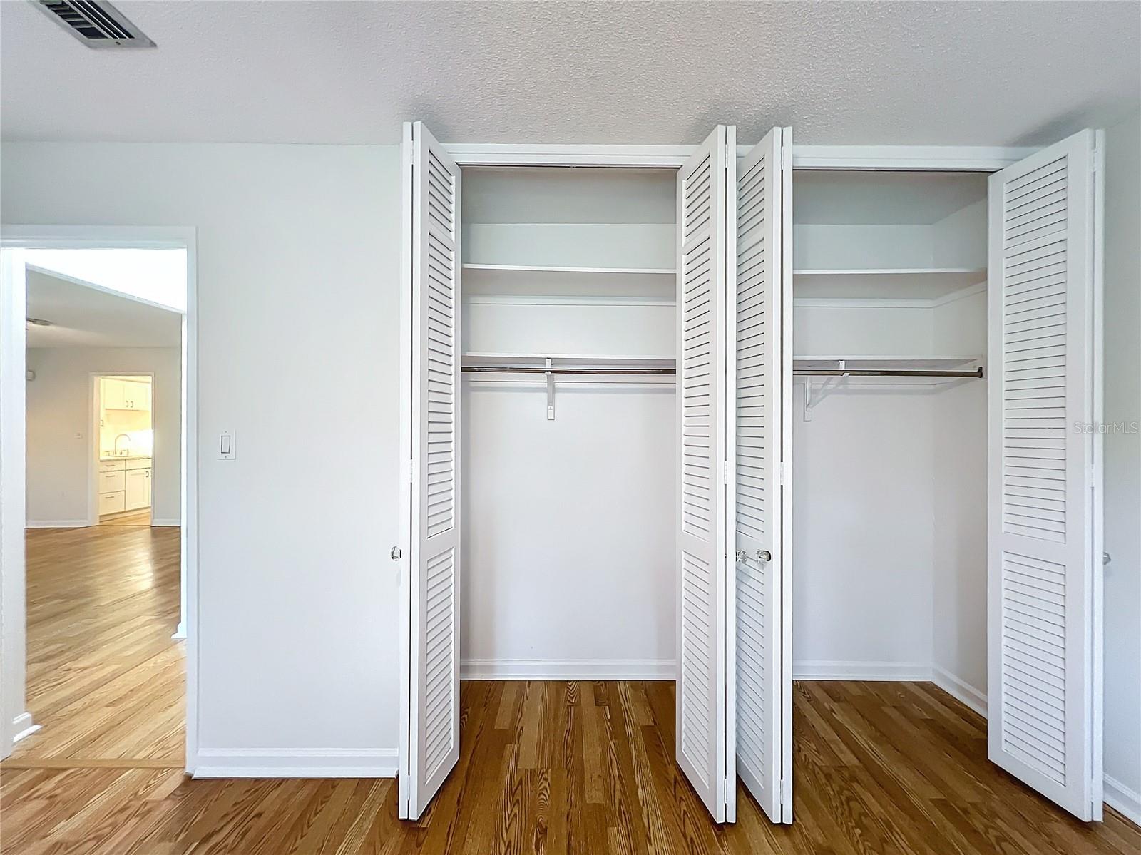 700 MELROSE AVE #F-2, WINTER PARK, FL, 32789