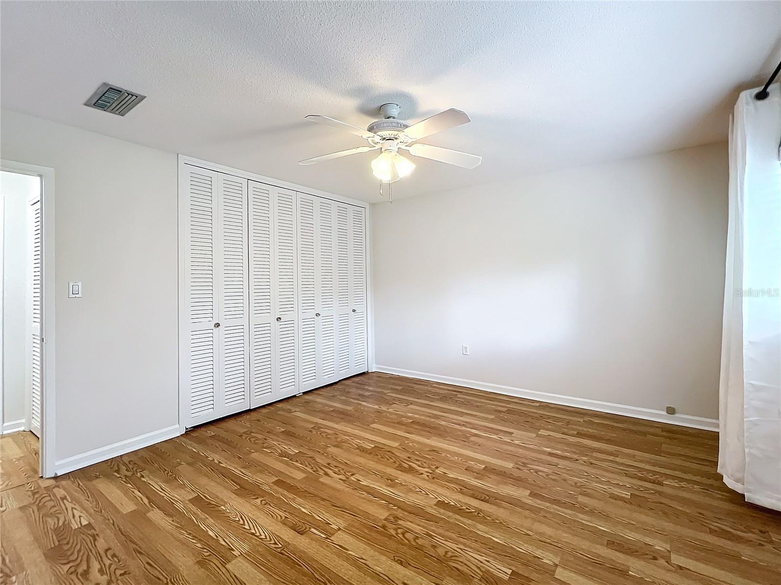 700 MELROSE AVE #F-2, WINTER PARK, FL, 32789