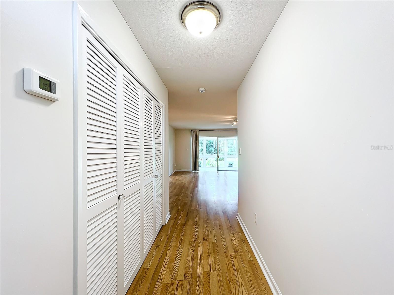 700 MELROSE AVE #F-2, WINTER PARK, FL, 32789