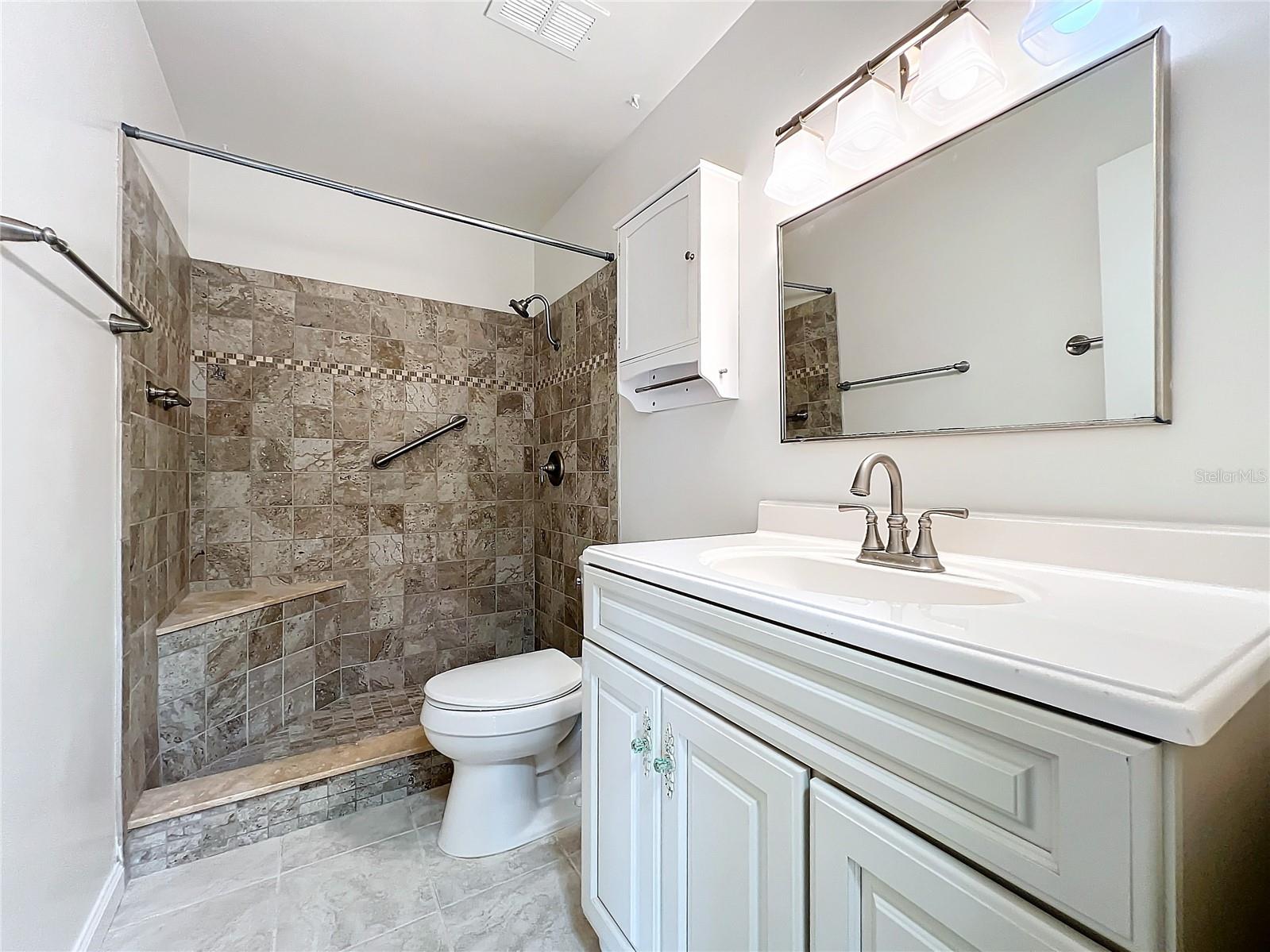 700 MELROSE AVE #F-2, WINTER PARK, FL, 32789