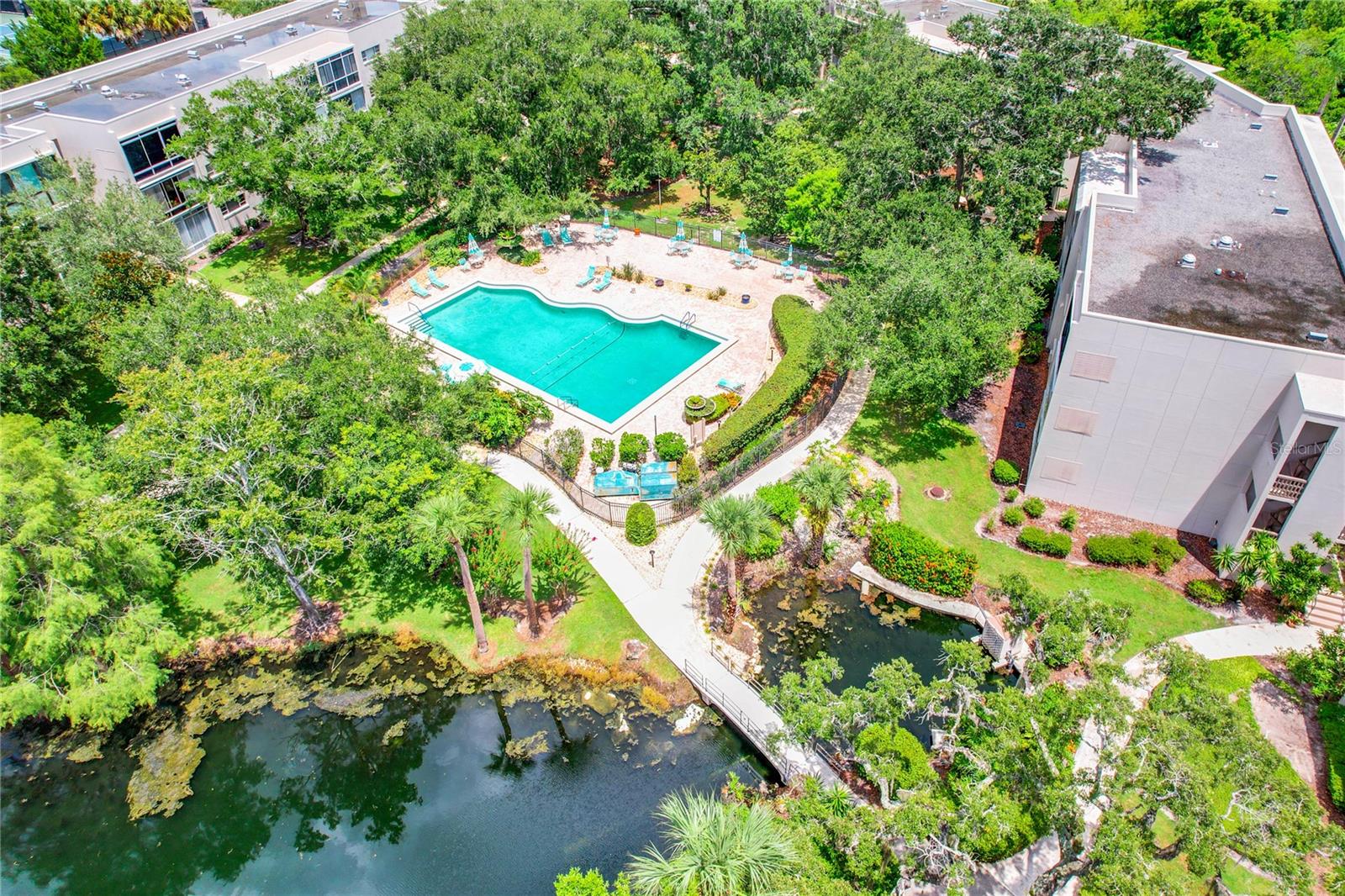 700 MELROSE AVE #F-2, WINTER PARK, FL, 32789