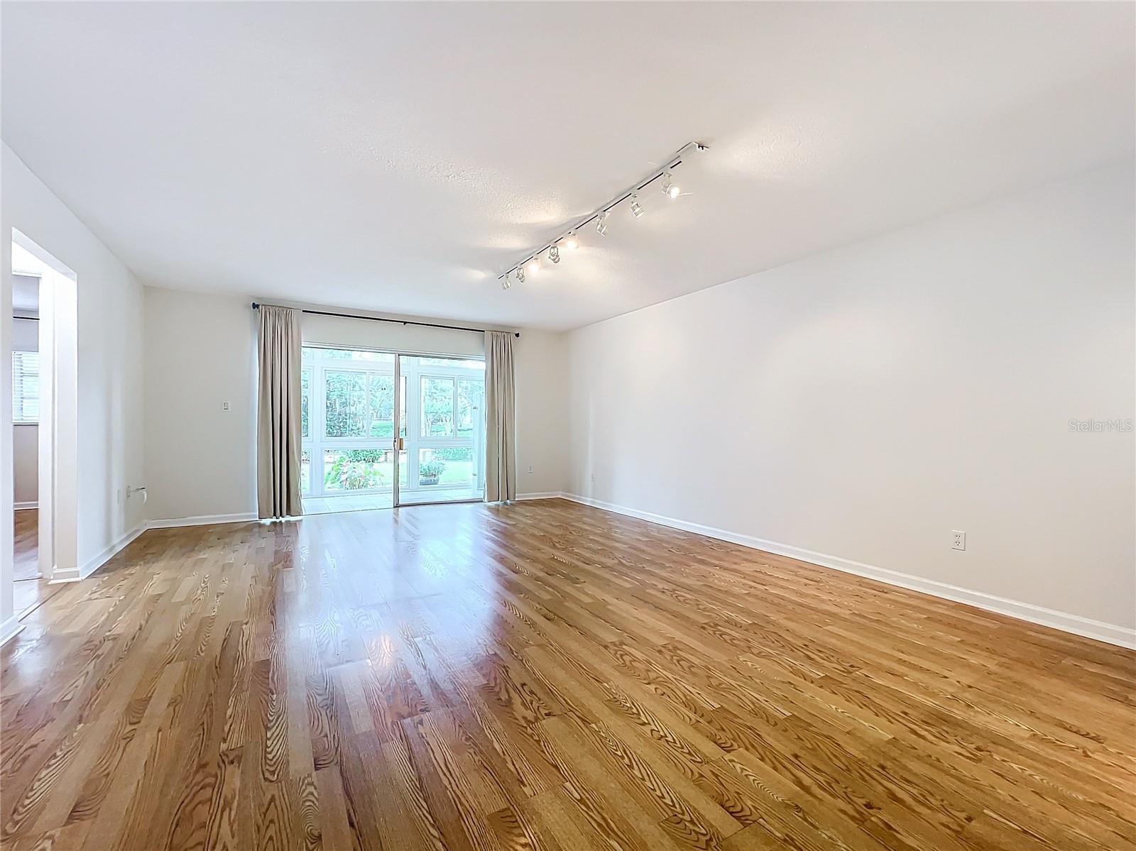 700 MELROSE AVE #F-2, WINTER PARK, FL, 32789