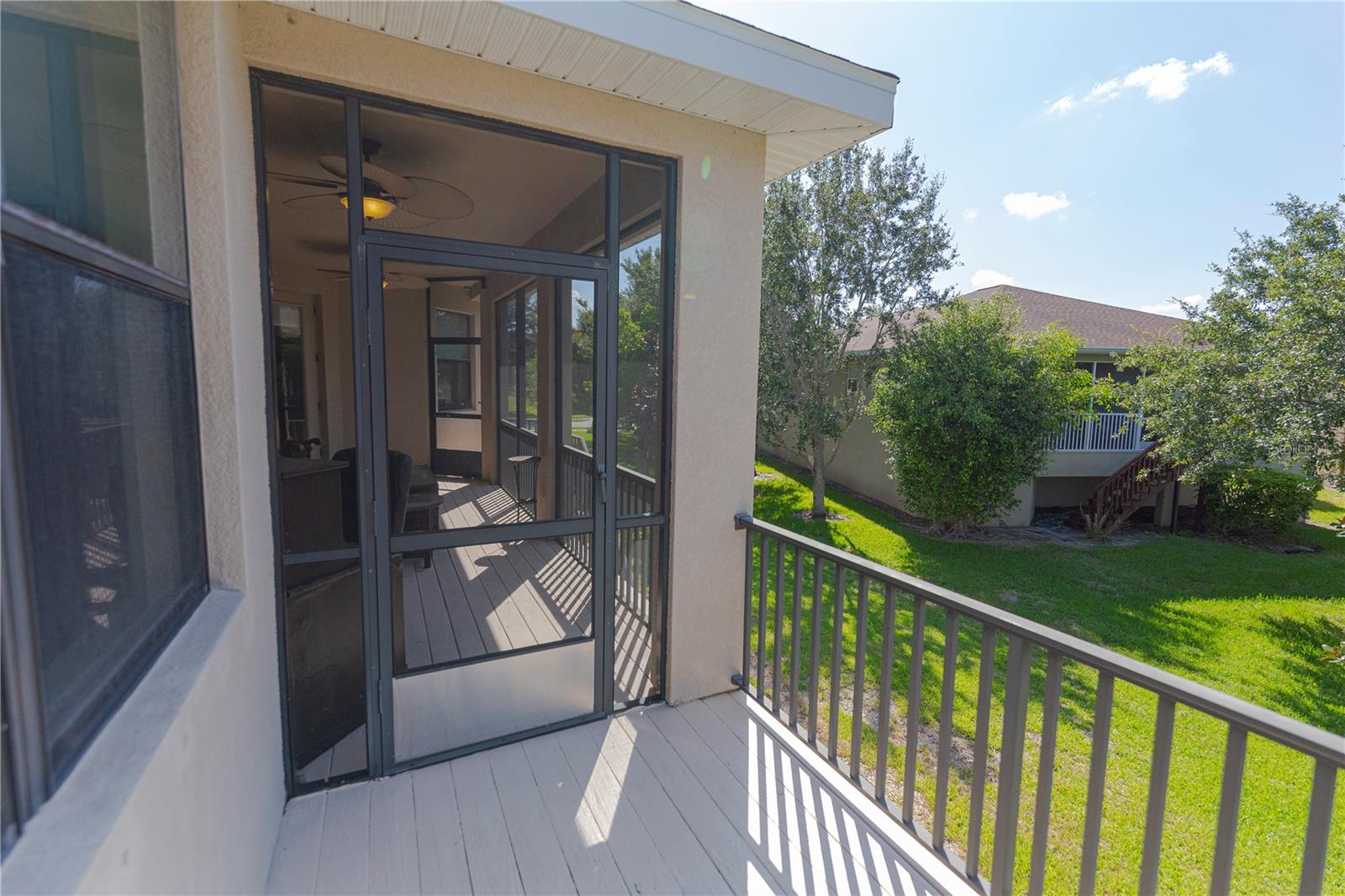 1134 S POINTE ALEXIS DR, TARPON SPRINGS, FL, 34689