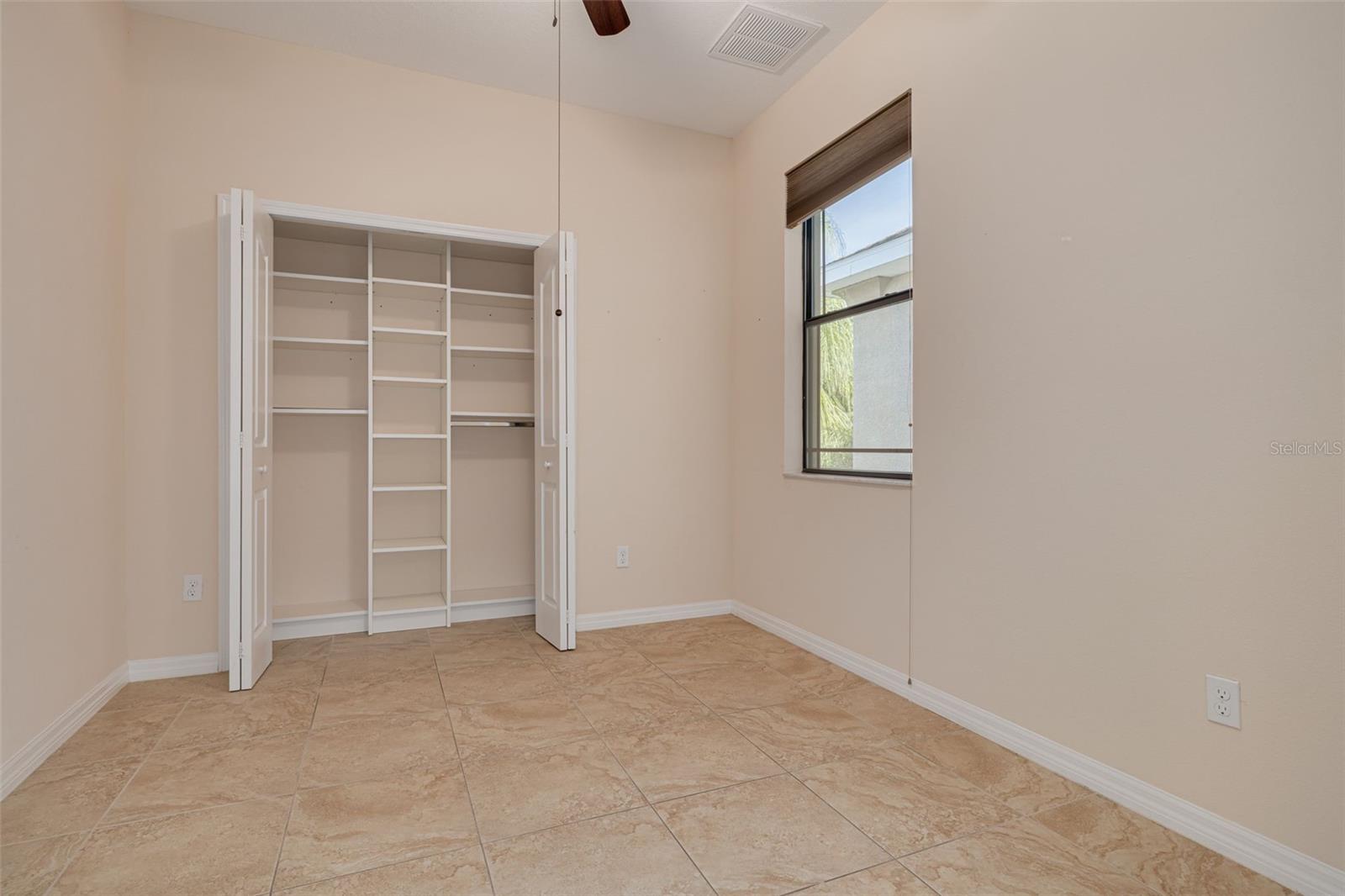 1134 S POINTE ALEXIS DR, TARPON SPRINGS, FL, 34689