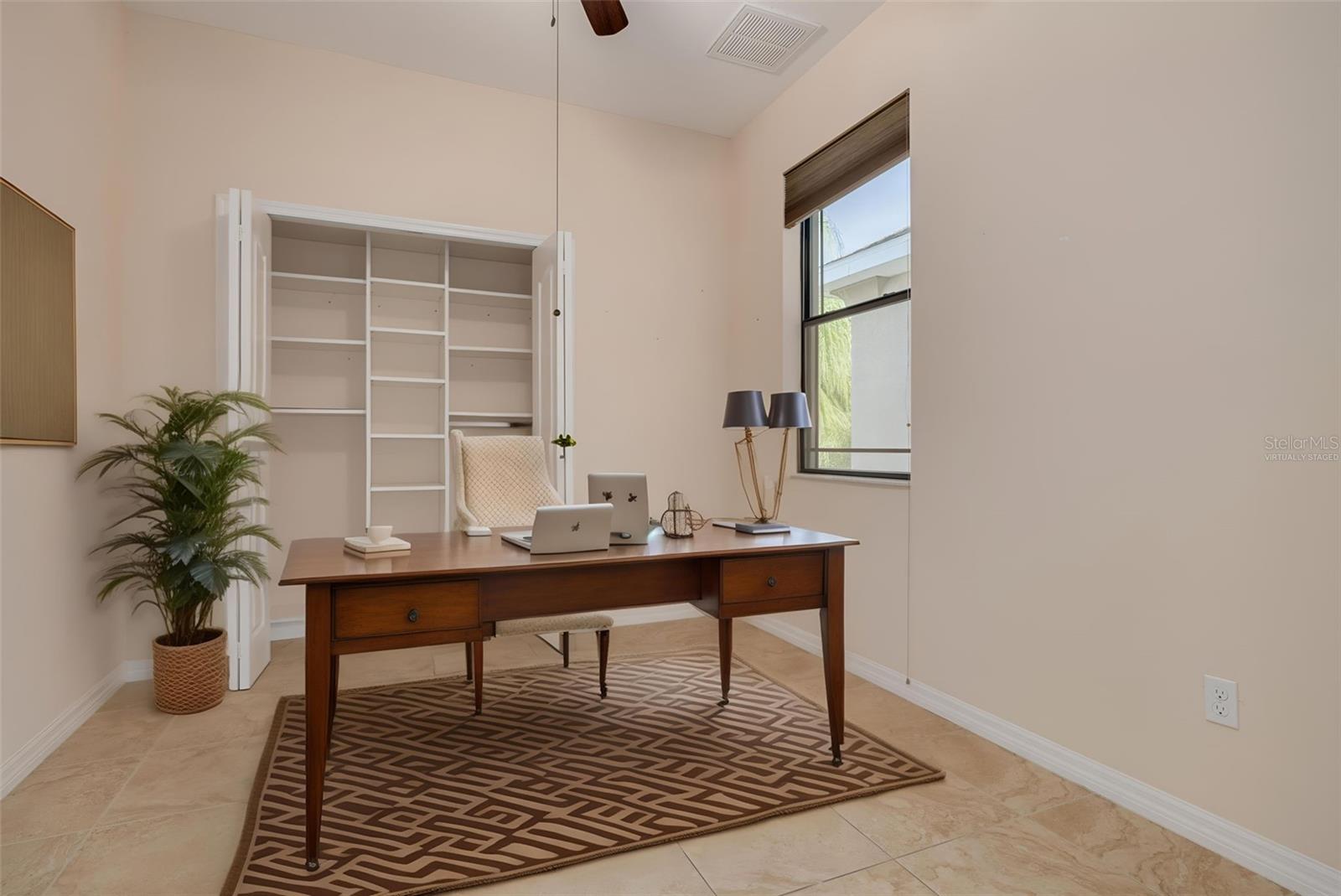 1134 S POINTE ALEXIS DR, TARPON SPRINGS, FL, 34689