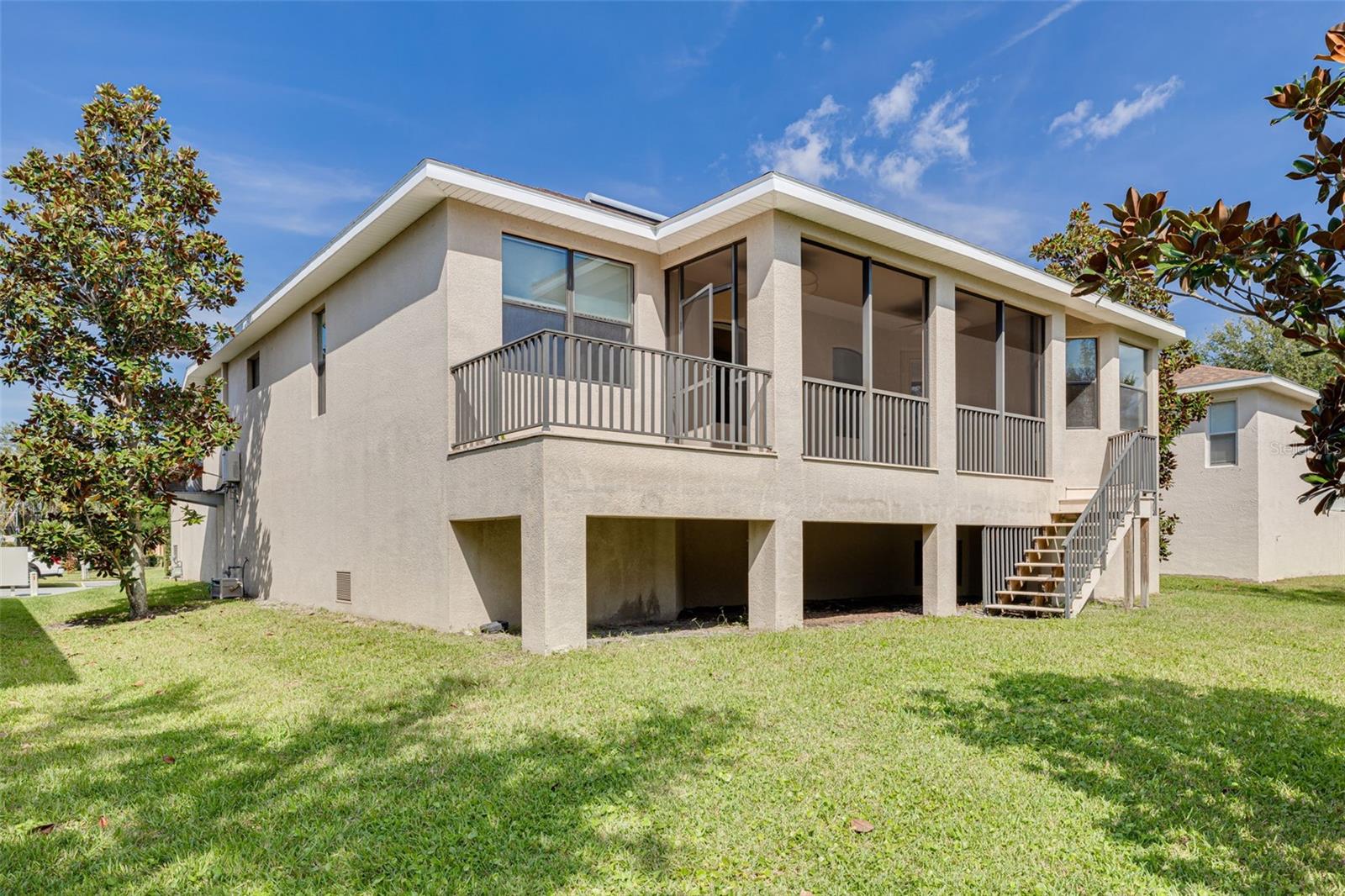 1134 S POINTE ALEXIS DR, TARPON SPRINGS, FL, 34689