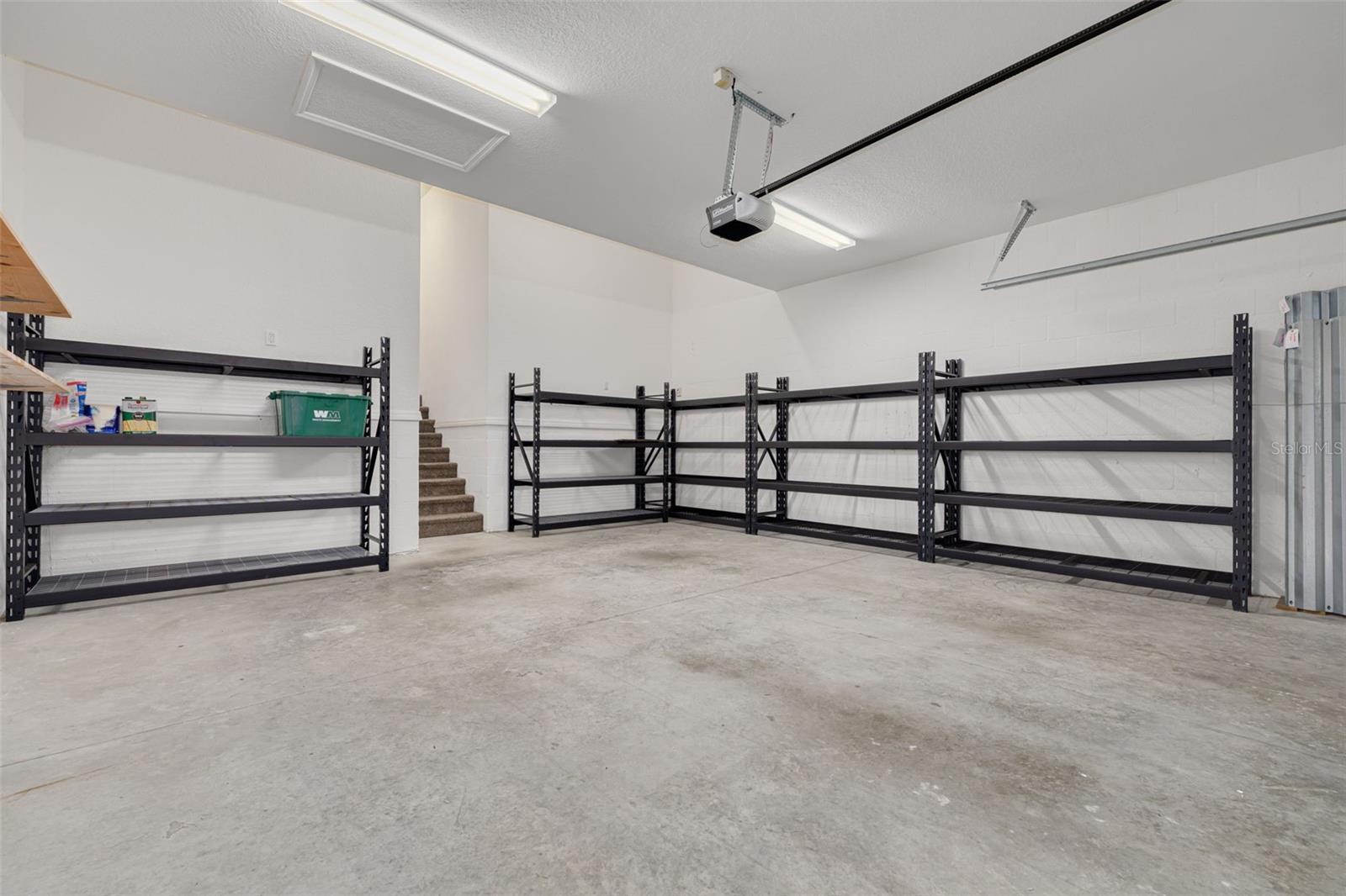 1134 S POINTE ALEXIS DR, TARPON SPRINGS, FL, 34689