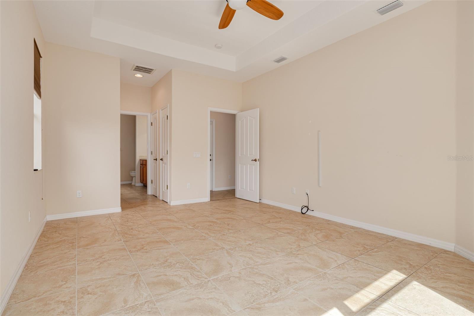1134 S POINTE ALEXIS DR, TARPON SPRINGS, FL, 34689