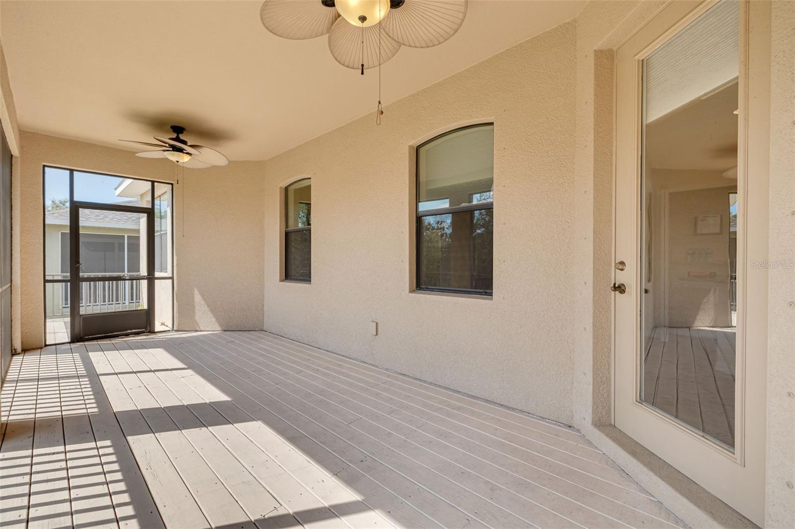 1134 S POINTE ALEXIS DR, TARPON SPRINGS, FL, 34689