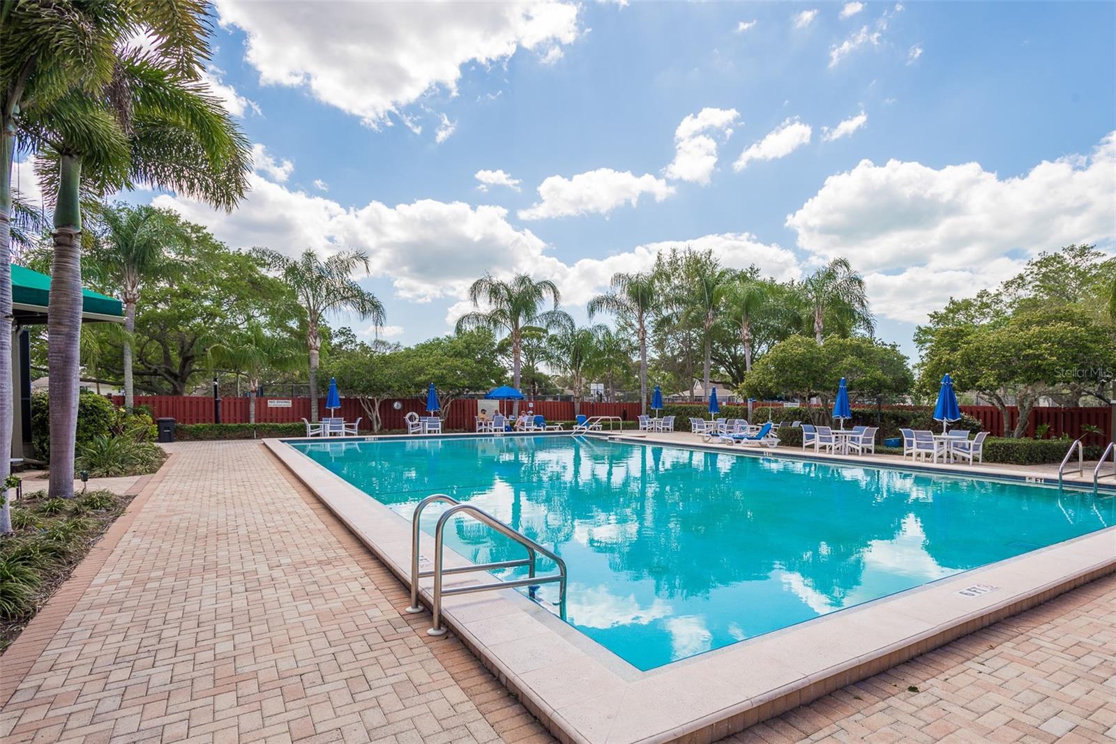 1134 S POINTE ALEXIS DR, TARPON SPRINGS, FL, 34689