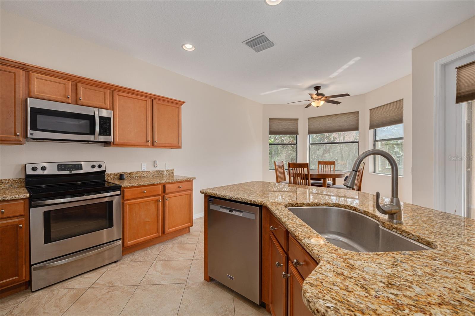 1134 S POINTE ALEXIS DR, TARPON SPRINGS, FL, 34689