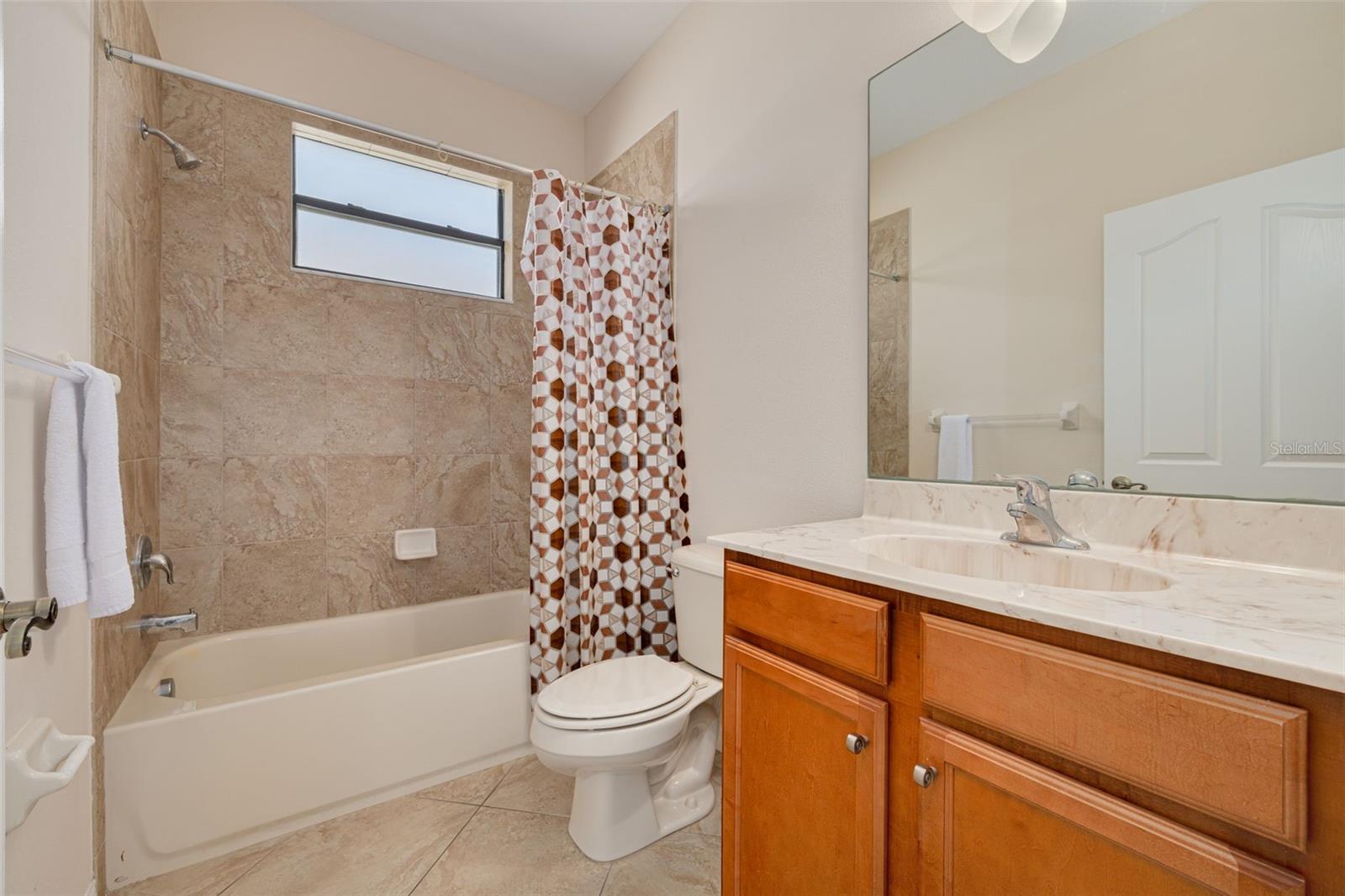 1134 S POINTE ALEXIS DR, TARPON SPRINGS, FL, 34689