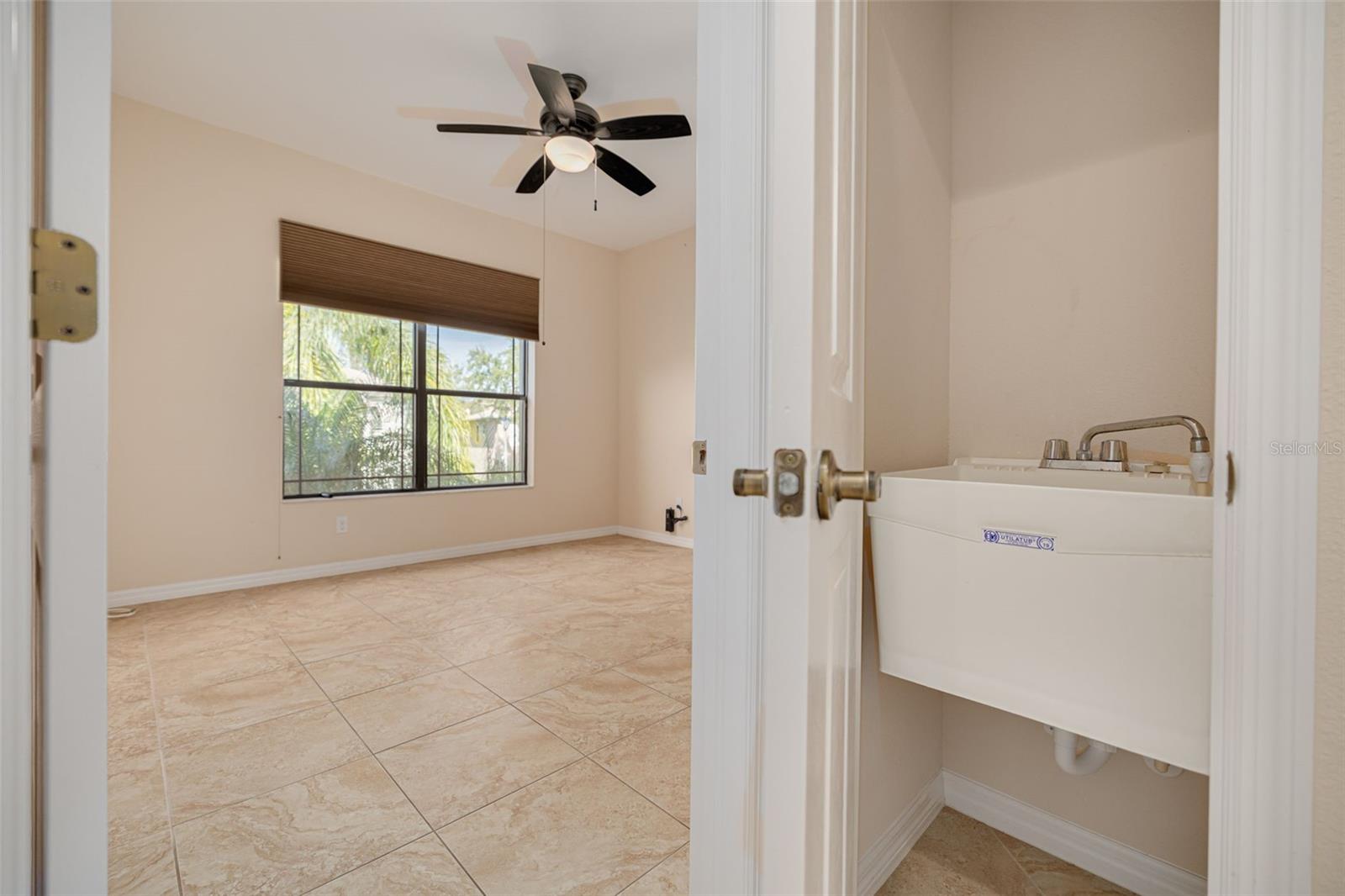 1134 S POINTE ALEXIS DR, TARPON SPRINGS, FL, 34689