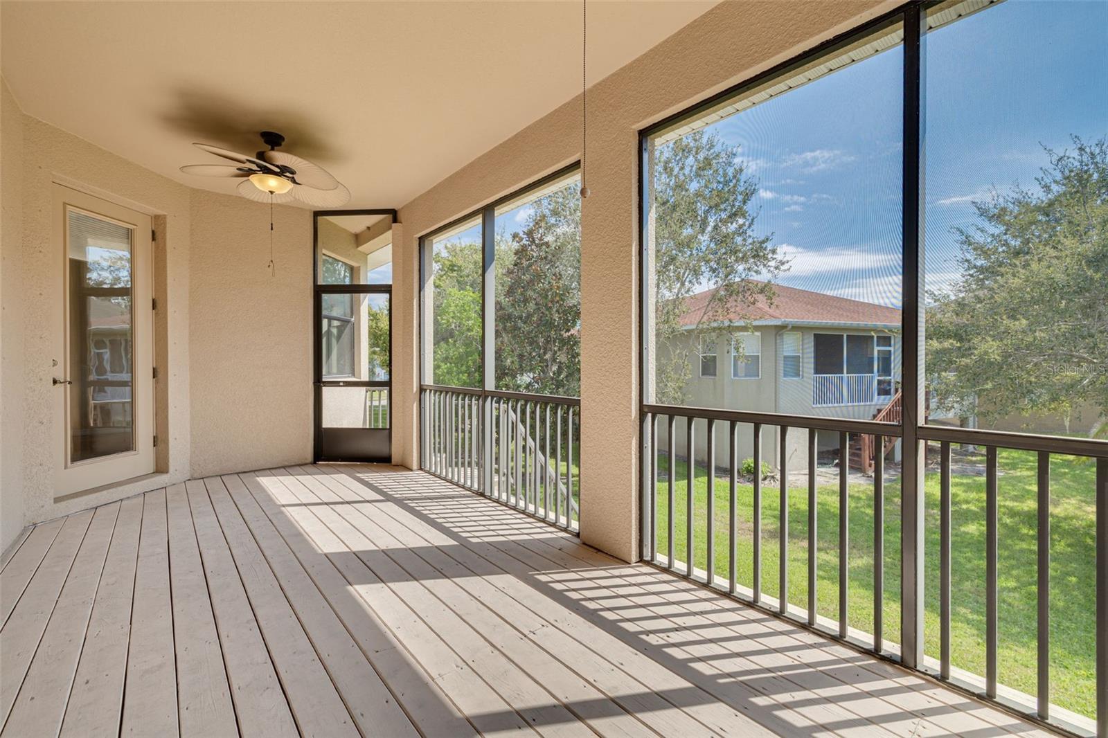 1134 S POINTE ALEXIS DR, TARPON SPRINGS, FL, 34689