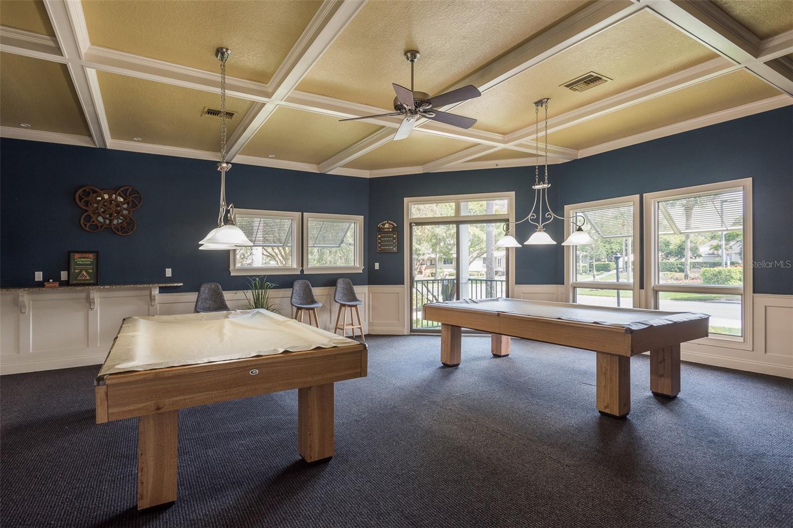 1134 S POINTE ALEXIS DR, TARPON SPRINGS, FL, 34689