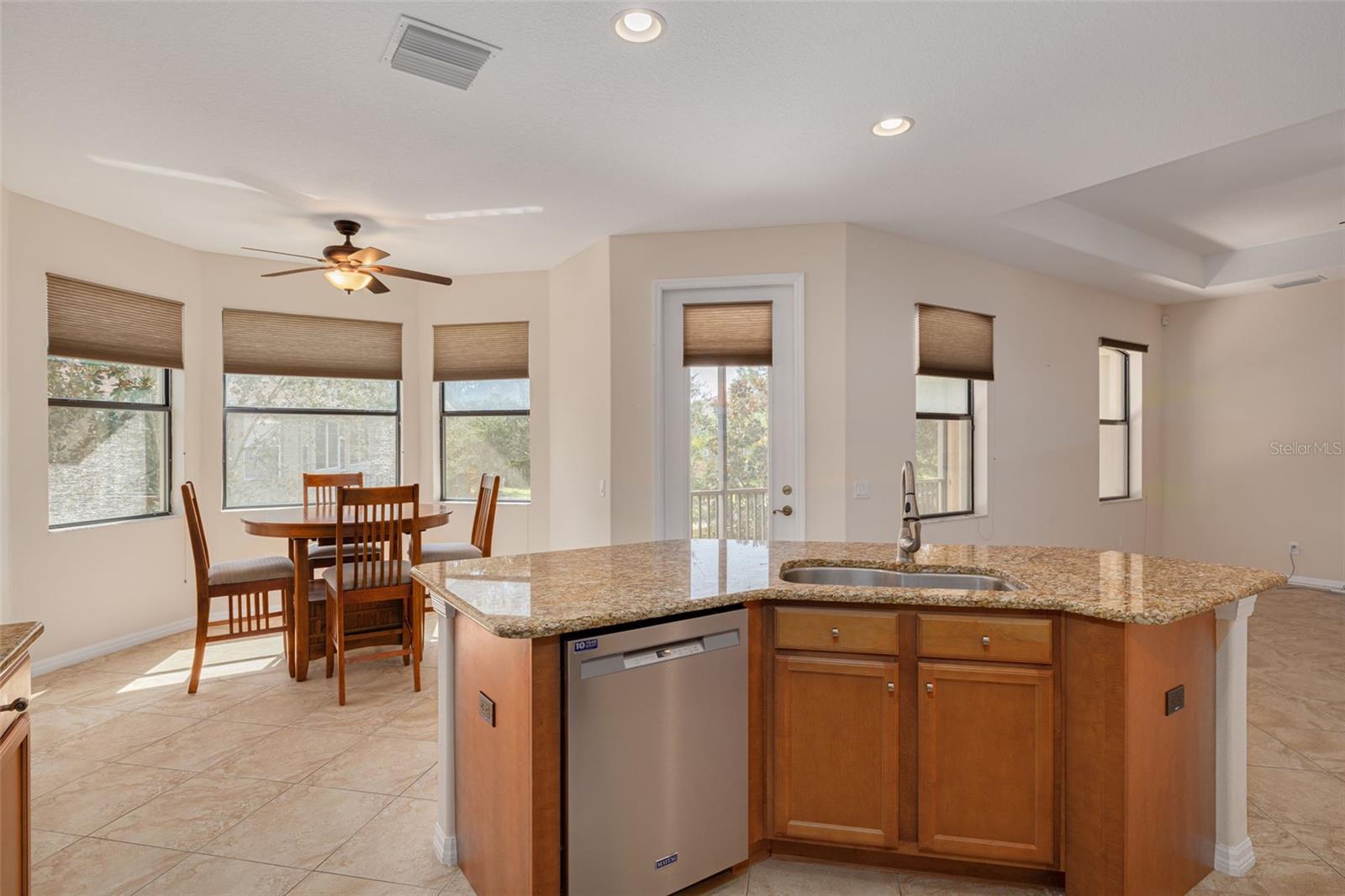 1134 S POINTE ALEXIS DR, TARPON SPRINGS, FL, 34689