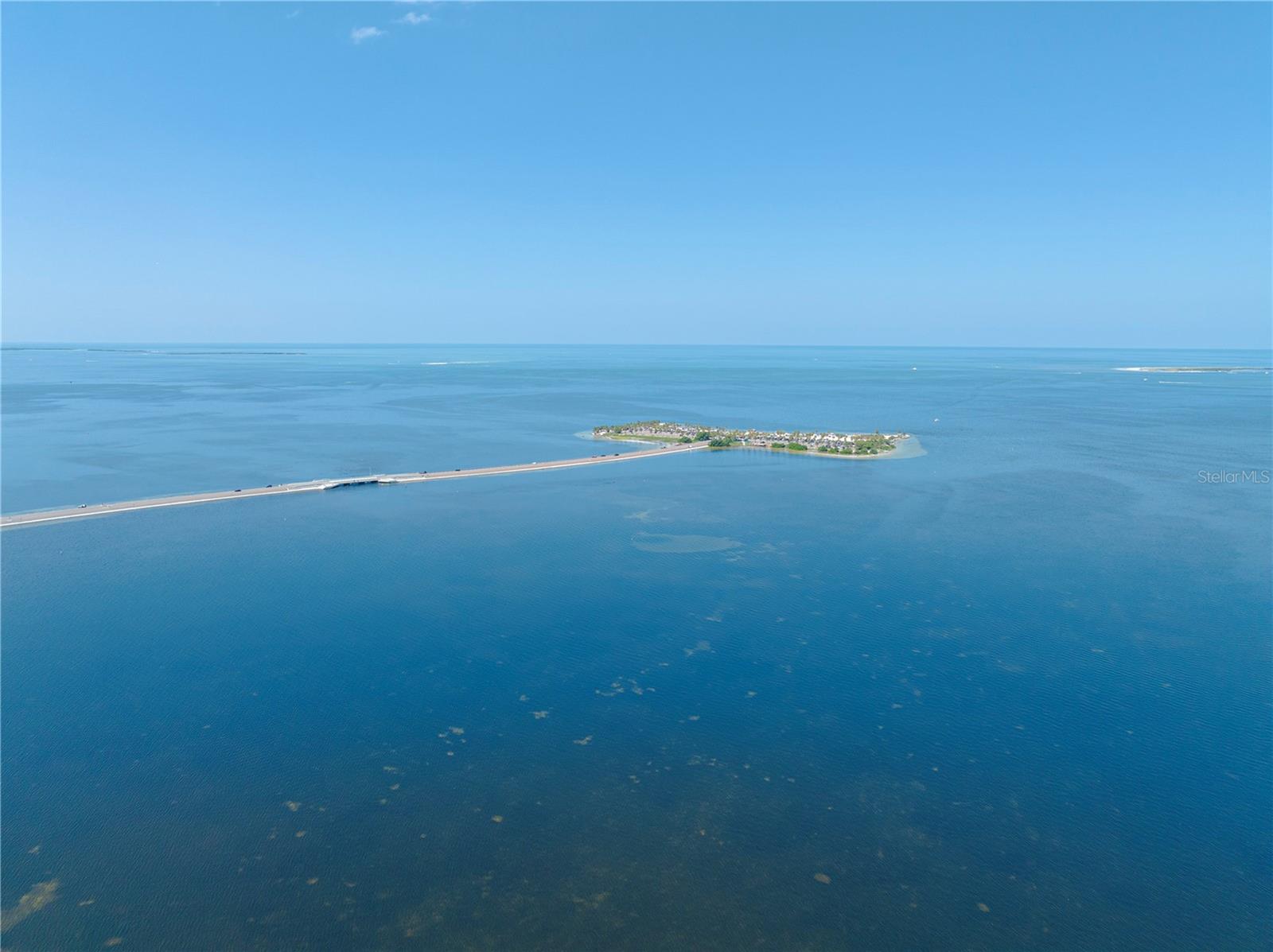 1134 S POINTE ALEXIS DR, TARPON SPRINGS, FL, 34689
