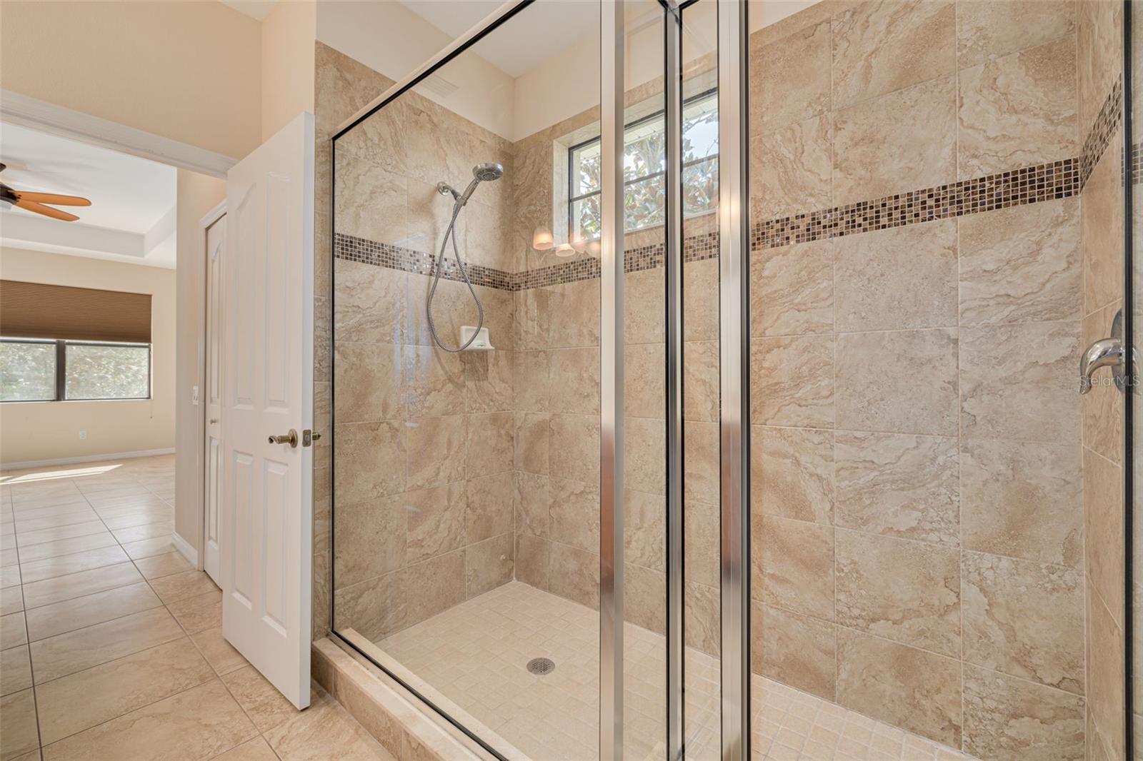 1134 S POINTE ALEXIS DR, TARPON SPRINGS, FL, 34689