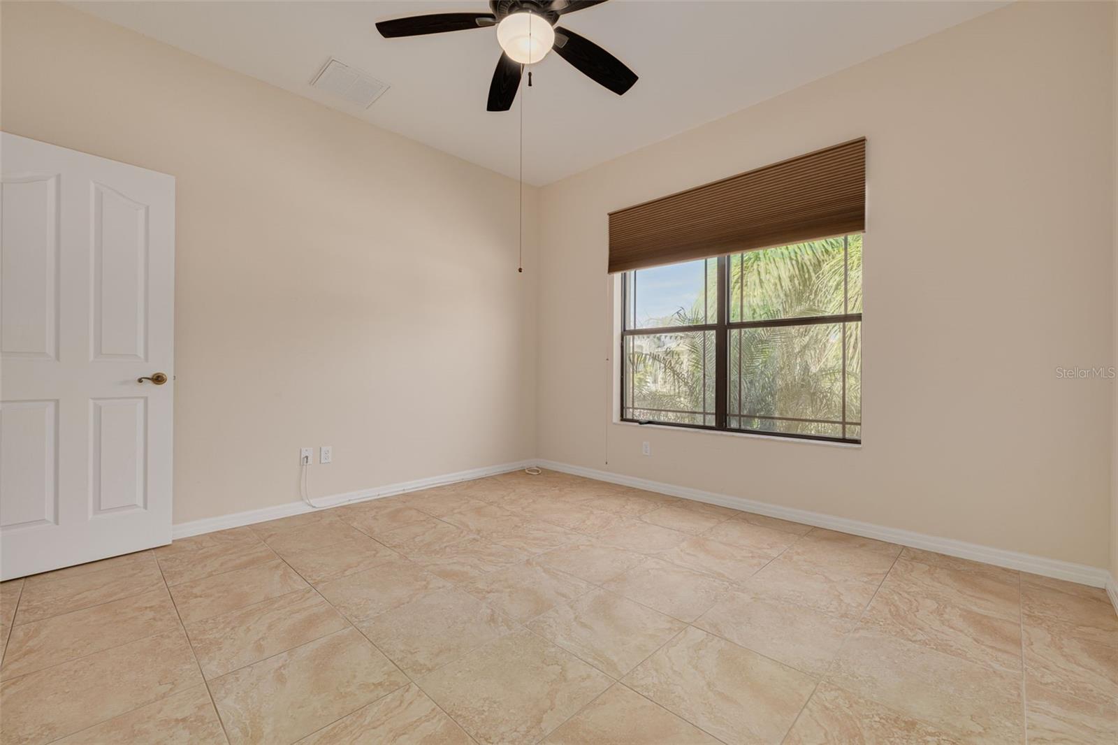 1134 S POINTE ALEXIS DR, TARPON SPRINGS, FL, 34689