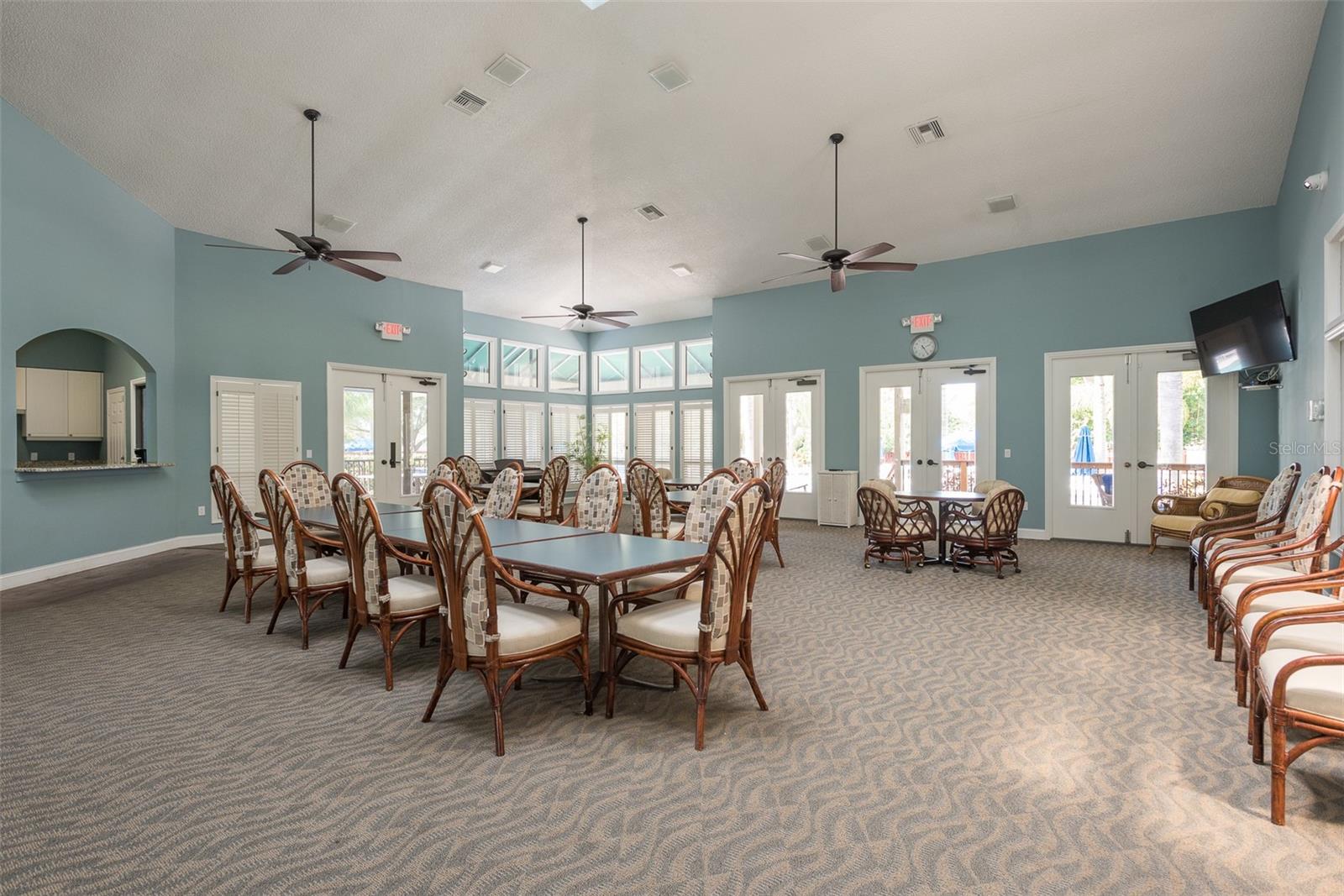 1134 S POINTE ALEXIS DR, TARPON SPRINGS, FL, 34689