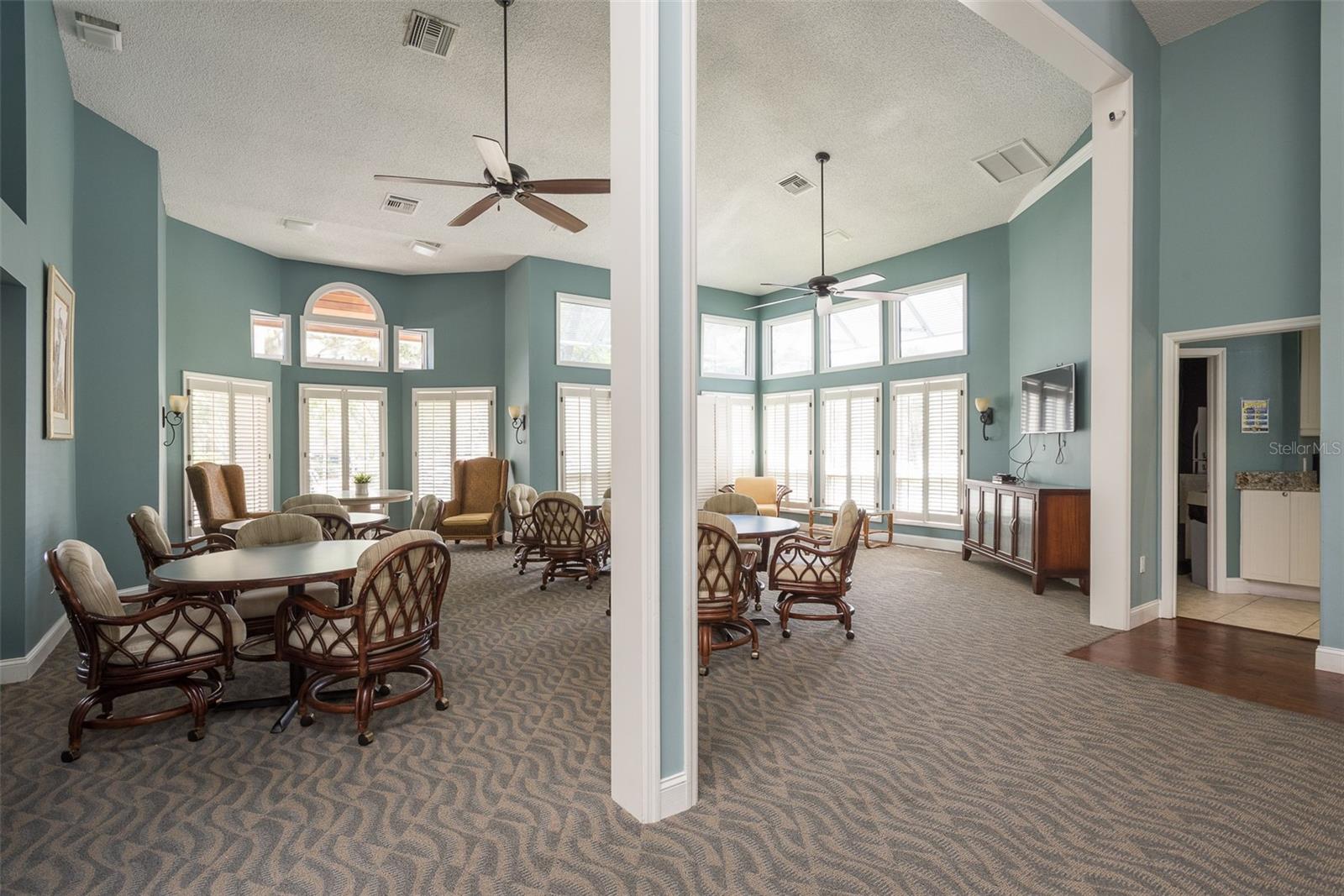 1134 S POINTE ALEXIS DR, TARPON SPRINGS, FL, 34689