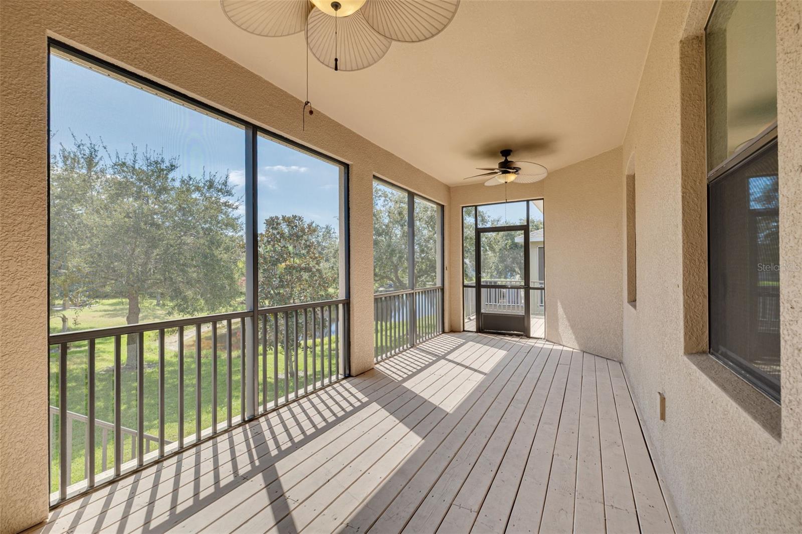 1134 S POINTE ALEXIS DR, TARPON SPRINGS, FL, 34689