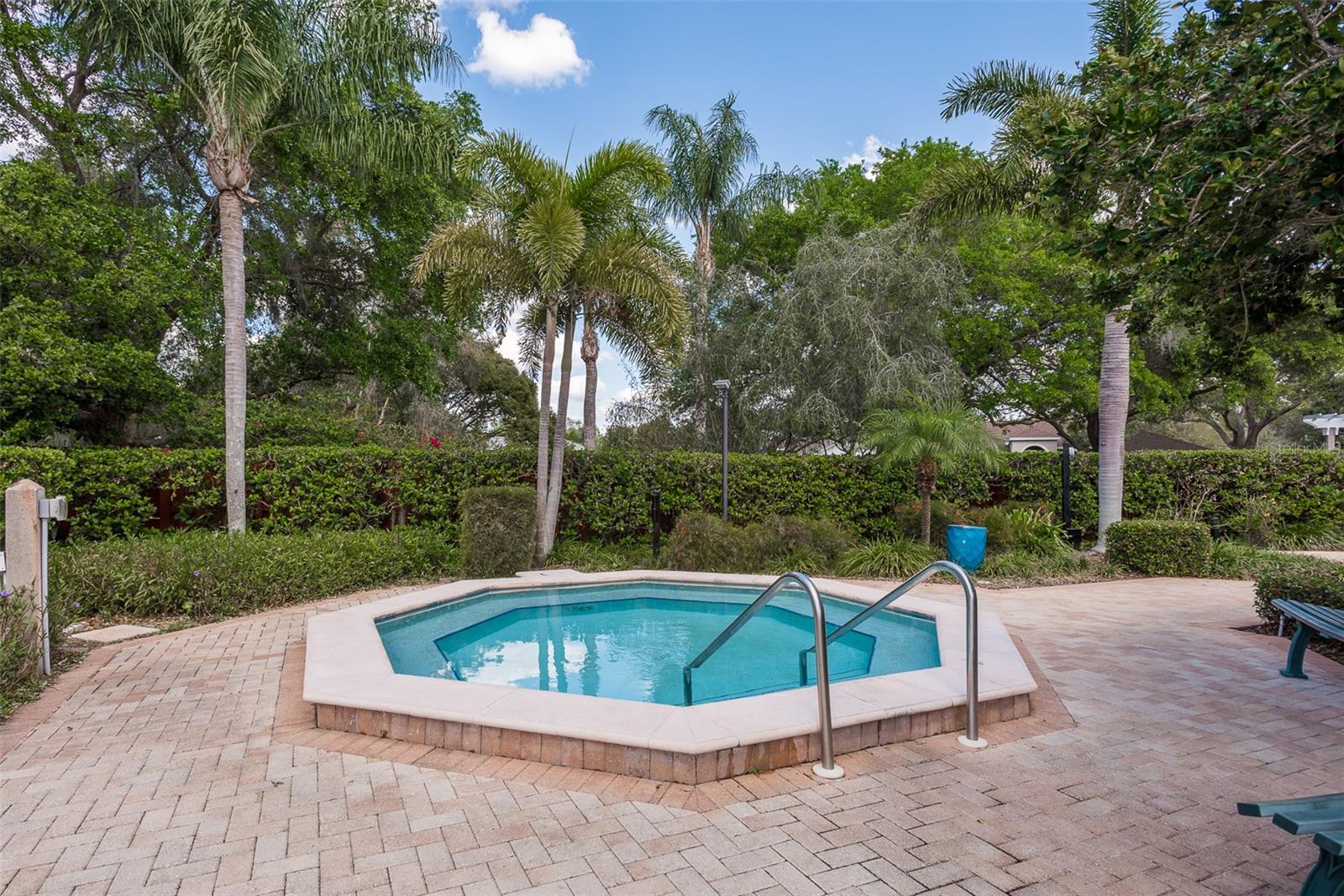 1134 S POINTE ALEXIS DR, TARPON SPRINGS, FL, 34689