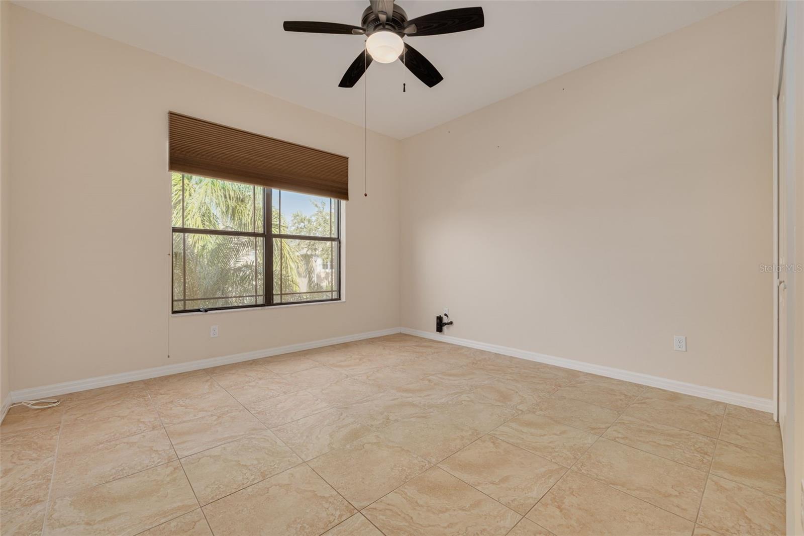 1134 S POINTE ALEXIS DR, TARPON SPRINGS, FL, 34689